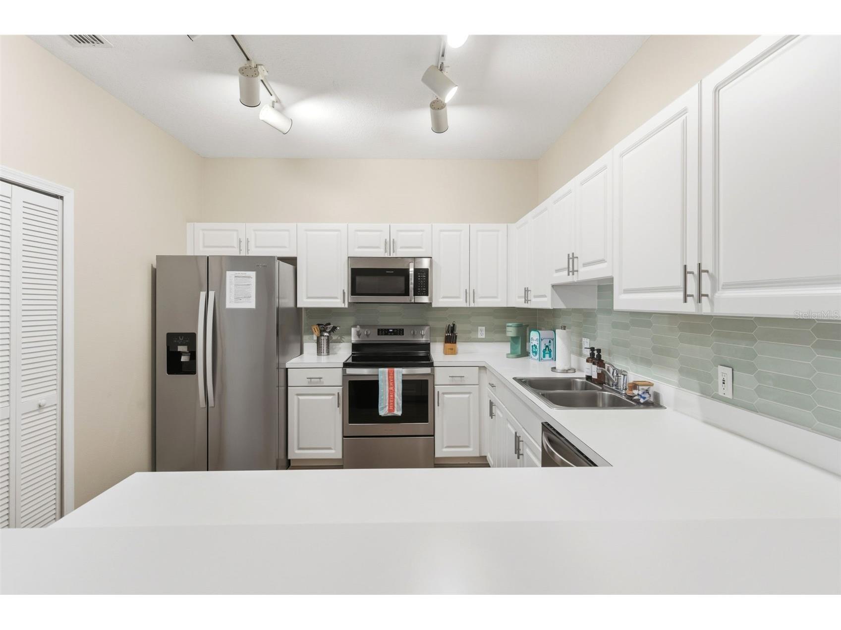 3119 Sun Lake Court #B Kissimmee FL 34747 O6425761 image11