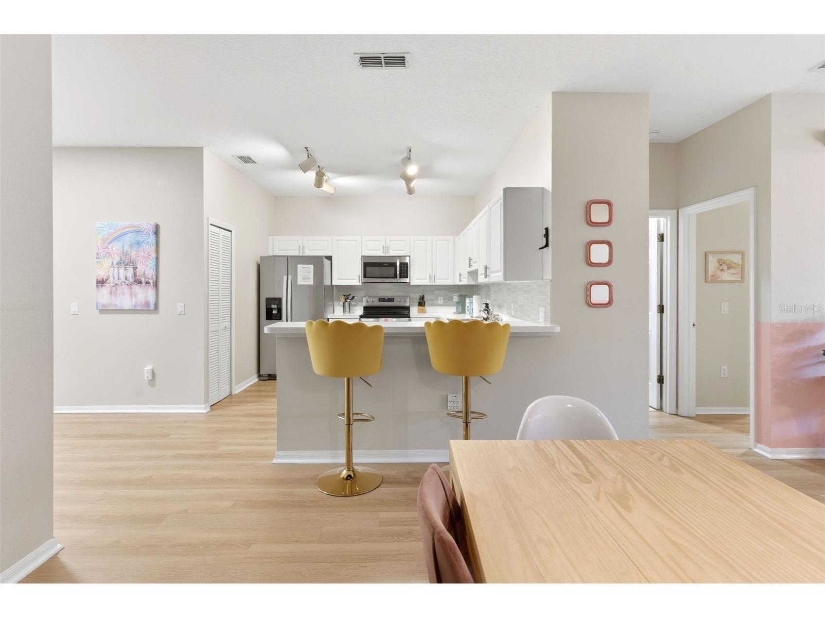 3119 Sun Lake Court #B Kissimmee FL 34747 O6425761 image12