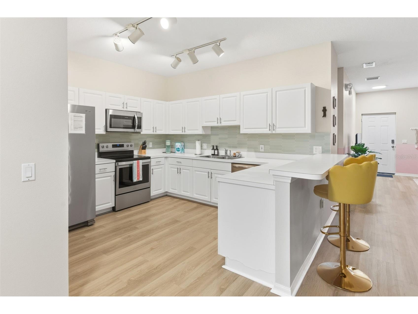 3119 Sun Lake Court #B Kissimmee FL 34747 O6425761 image13