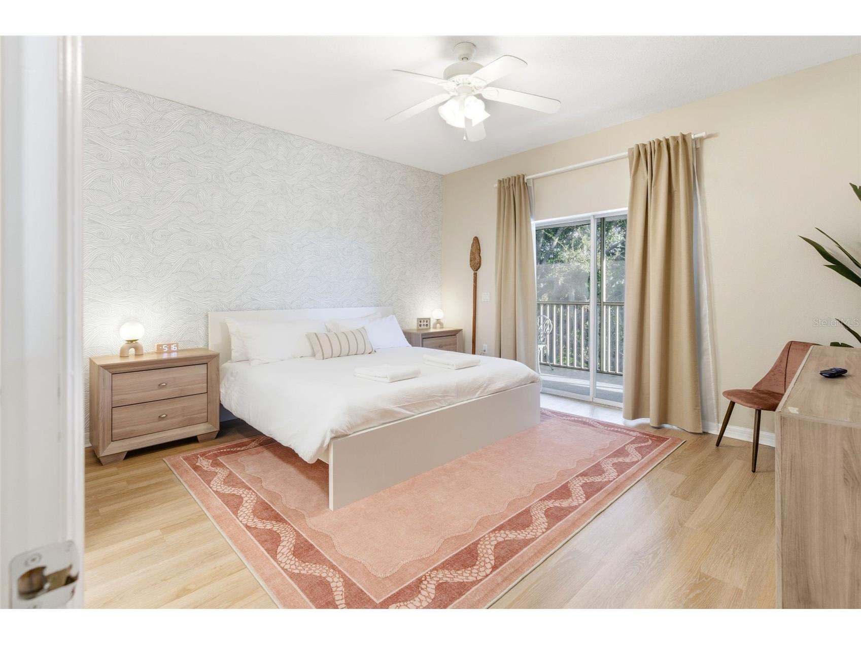 3119 Sun Lake Court #B Kissimmee FL 34747 O6425761 image14