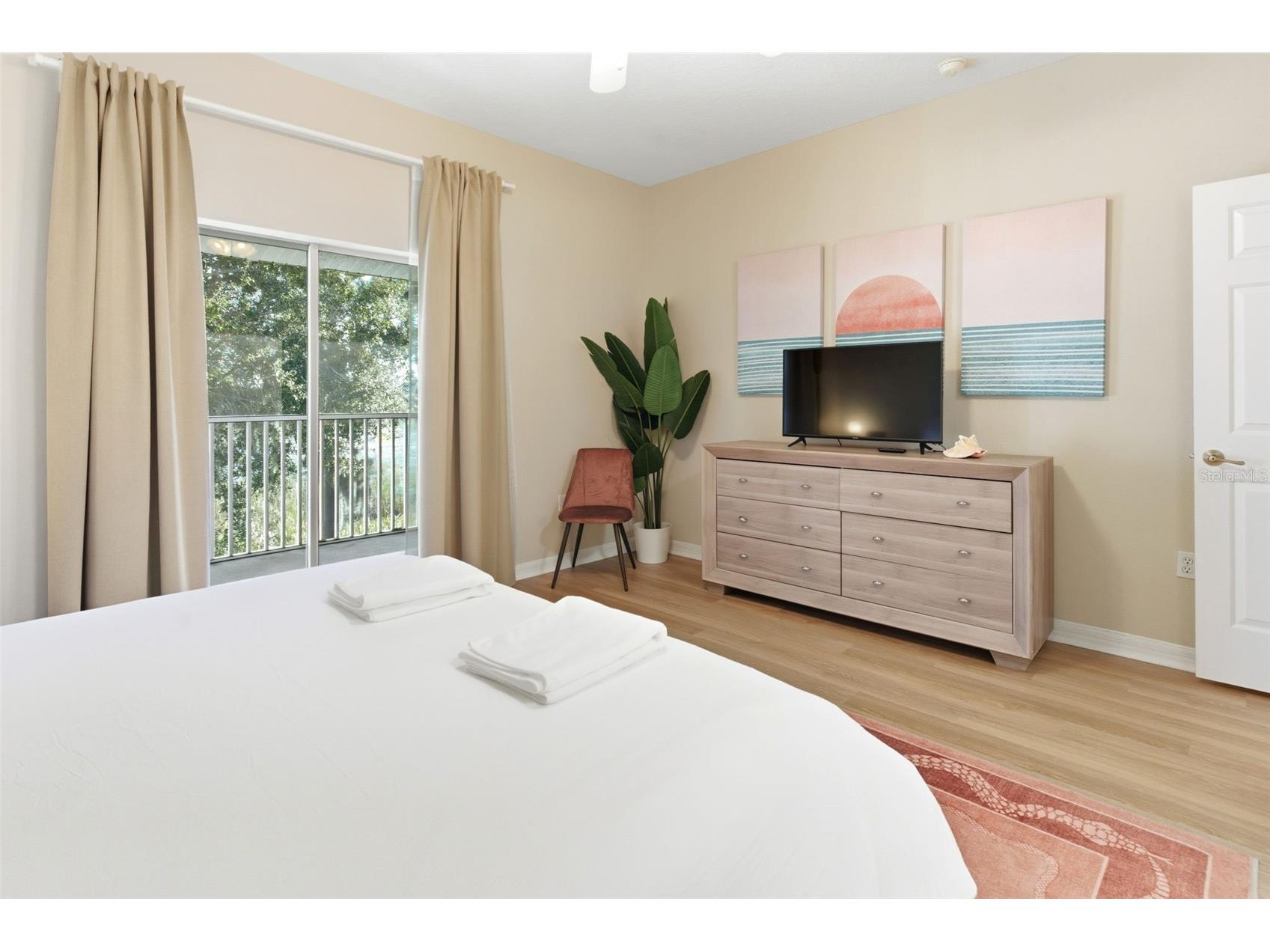 3119 Sun Lake Court #B Kissimmee FL 34747 O6425761 image15