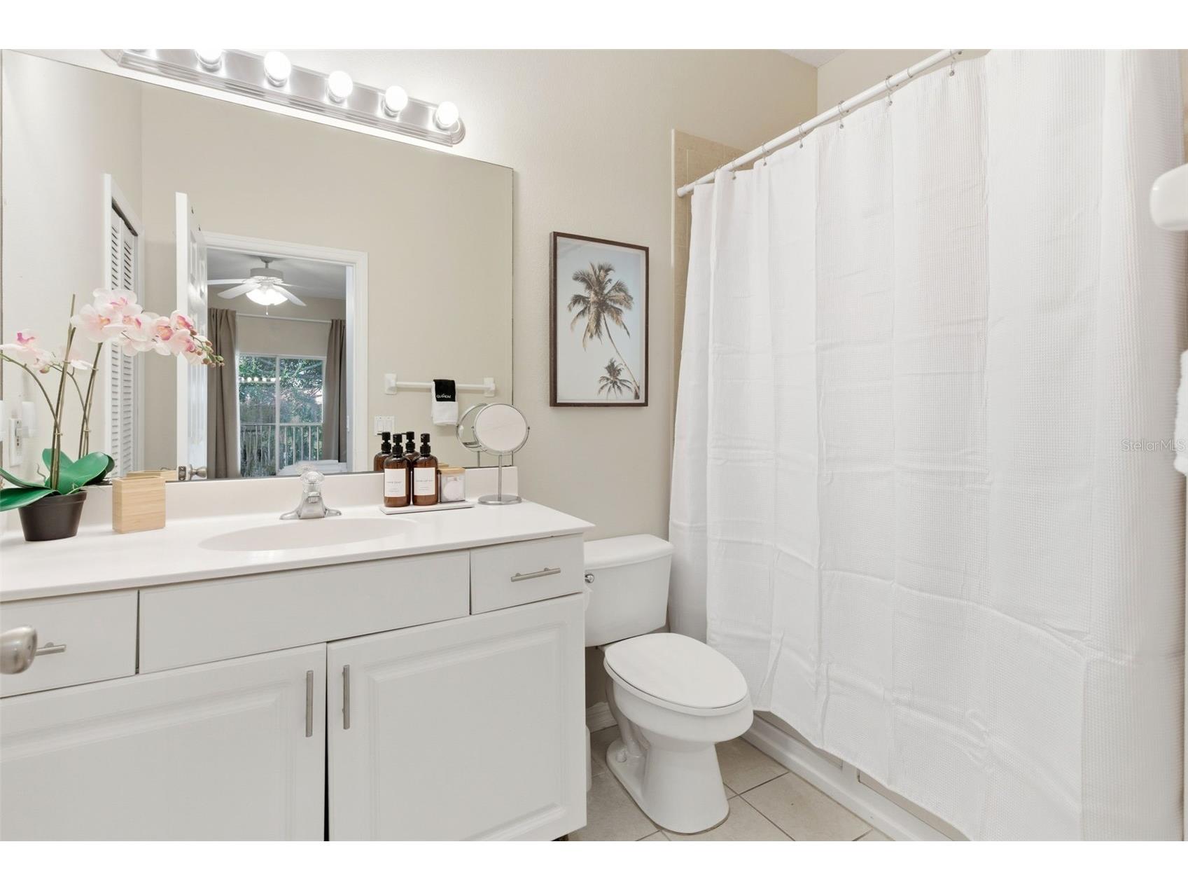 3119 Sun Lake Court #B Kissimmee FL 34747 O6425761 image16