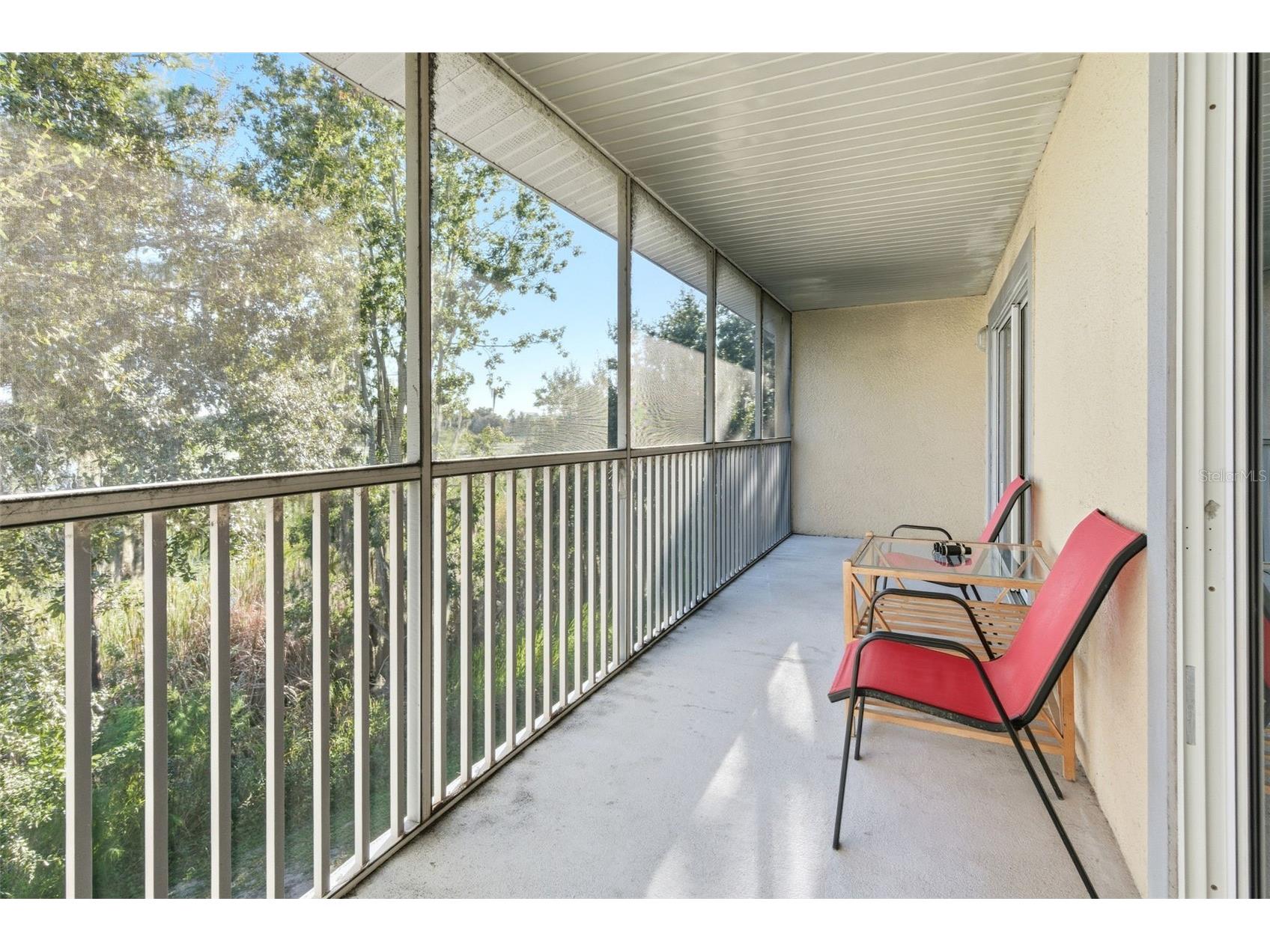 3119 Sun Lake Court #B Kissimmee FL 34747 O6425761 image17