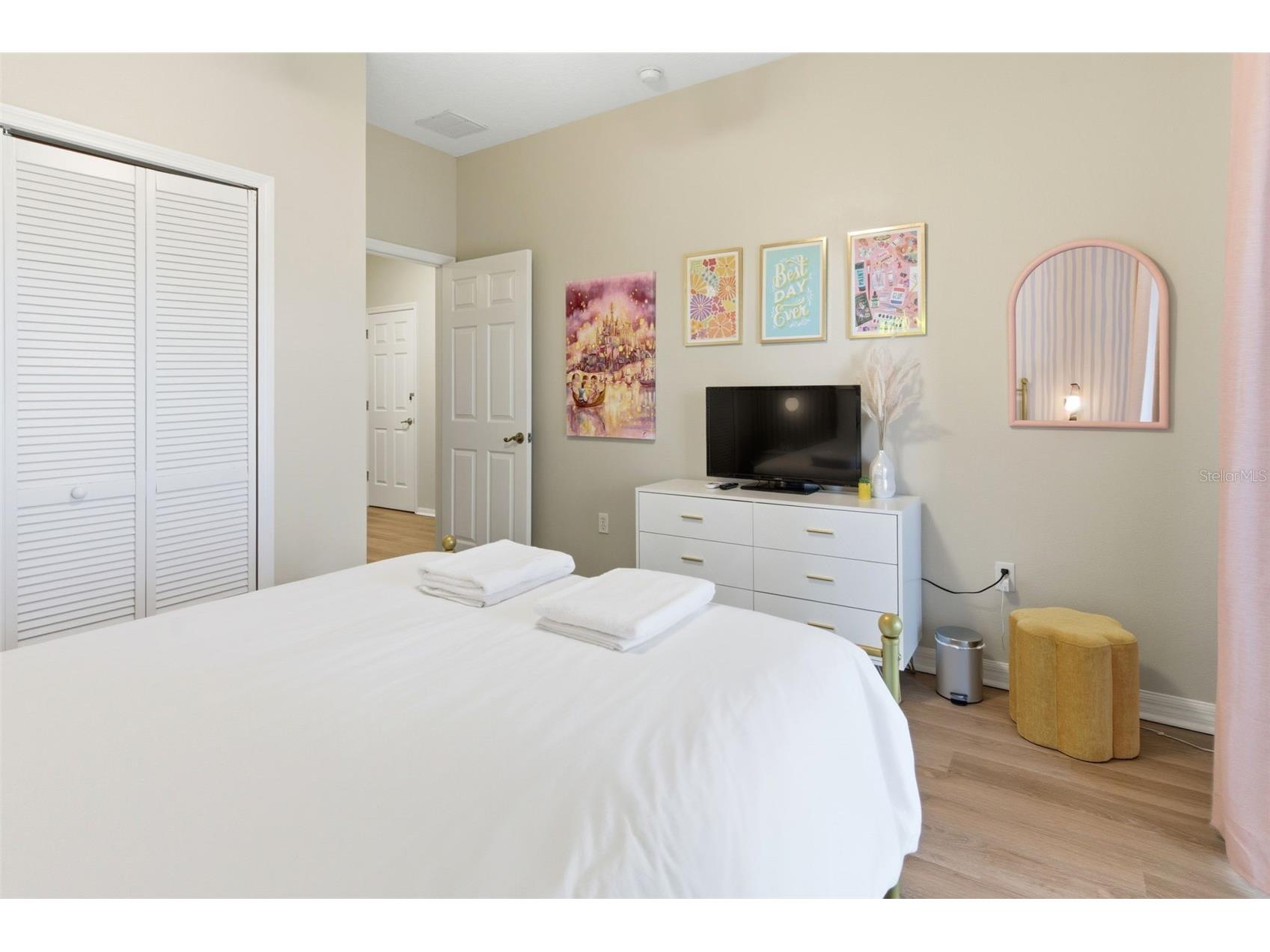 3119 Sun Lake Court #B Kissimmee FL 34747 O6425761 image19