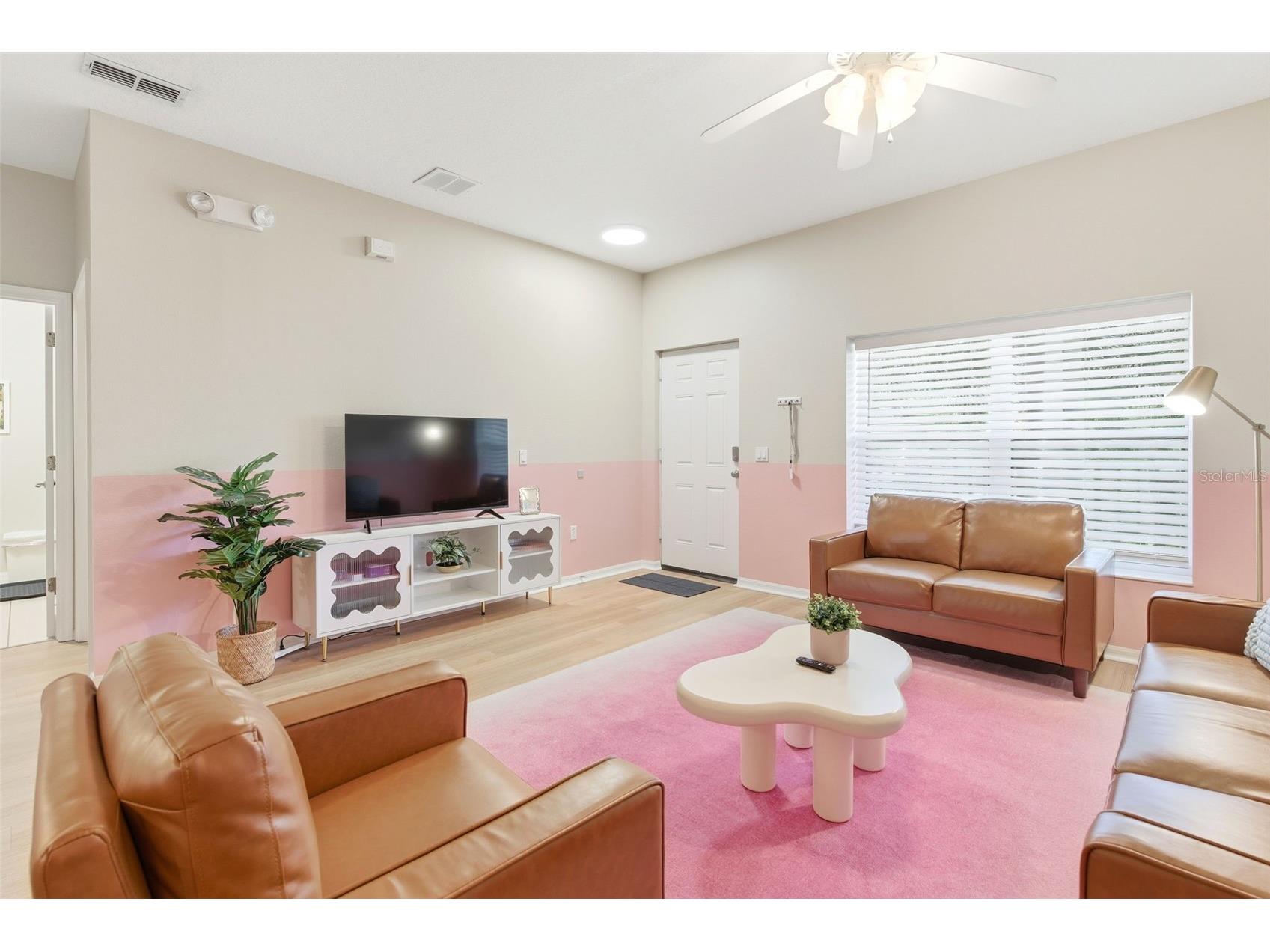 3119 Sun Lake Court #B Kissimmee FL 34747 O6425761 image2