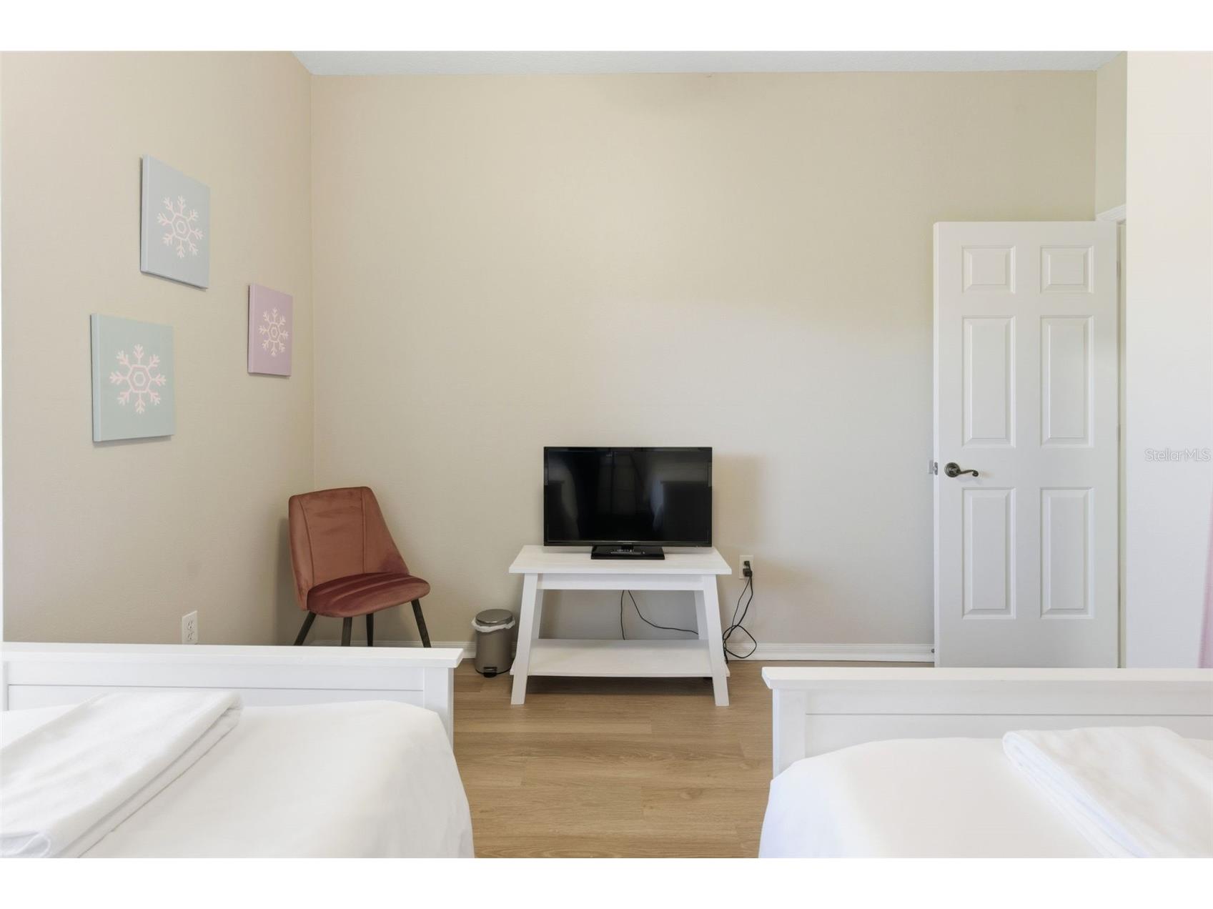 3119 Sun Lake Court #B Kissimmee FL 34747 O6425761 image21