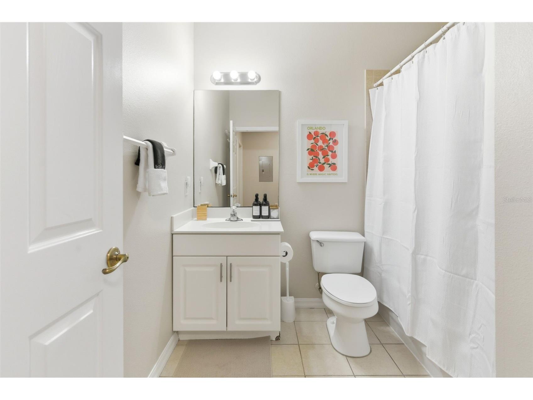 3119 Sun Lake Court #B Kissimmee FL 34747 O6425761 image23
