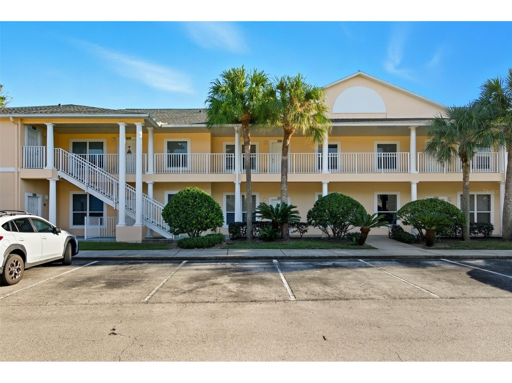 3119 Sun Lake Court #B Kissimmee FL 34747 O6425761 image24