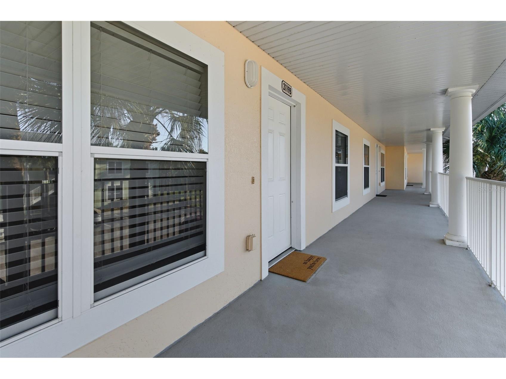 3119 Sun Lake Court #B Kissimmee FL 34747 O6425761 image25