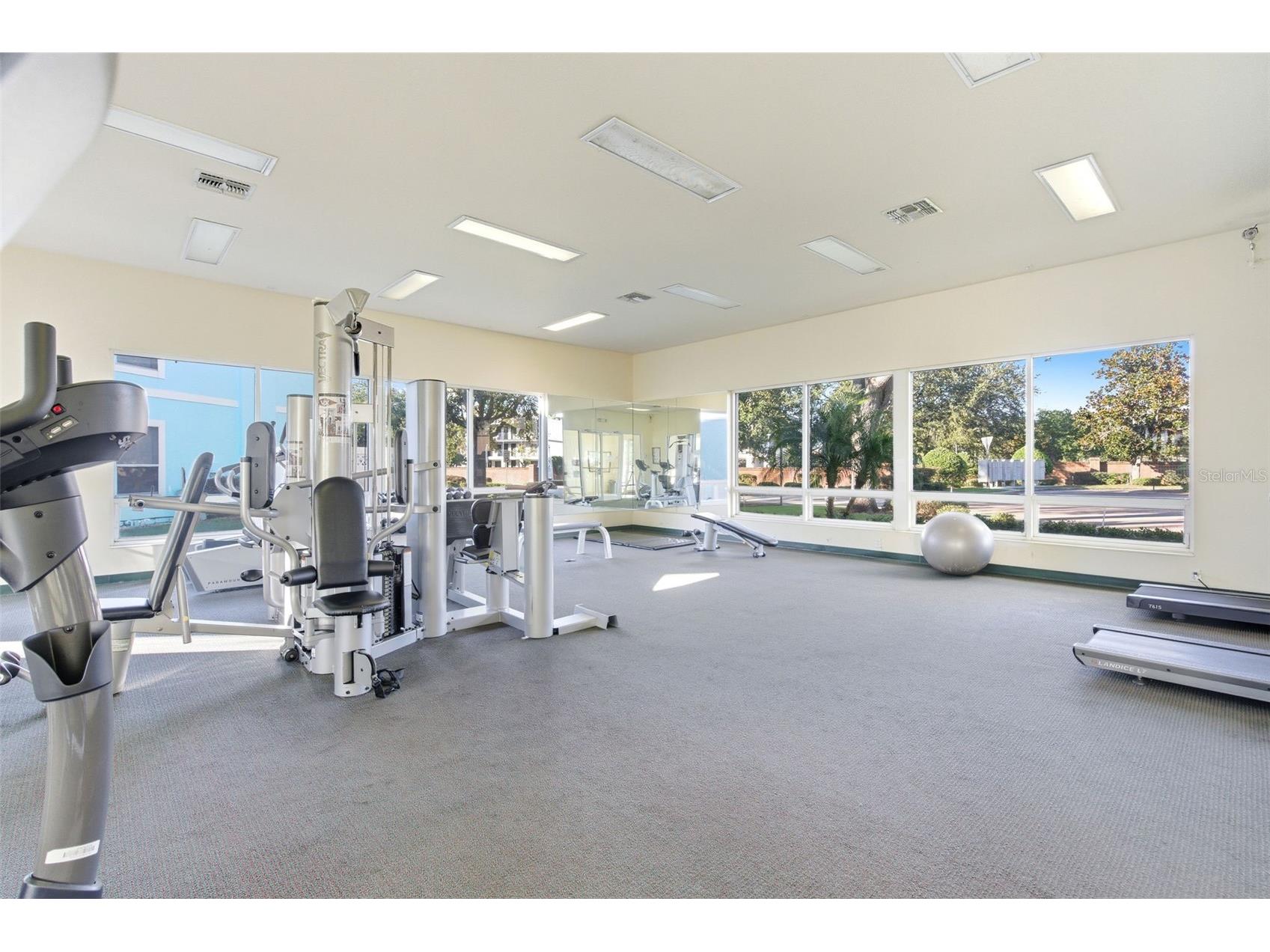 3119 Sun Lake Court #B Kissimmee FL 34747 O6425761 image27