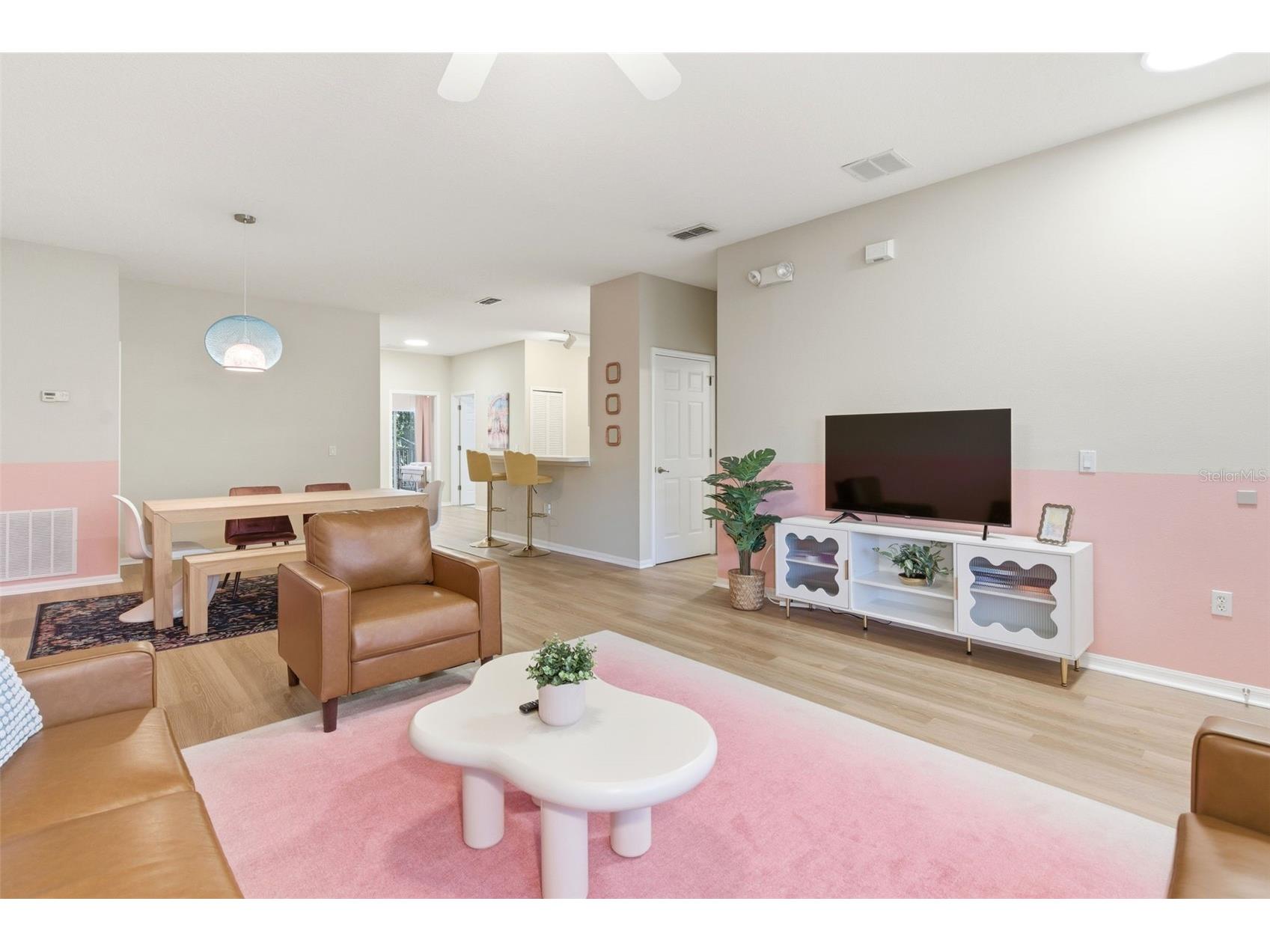 3119 Sun Lake Court #B Kissimmee FL 34747 O6425761 image3