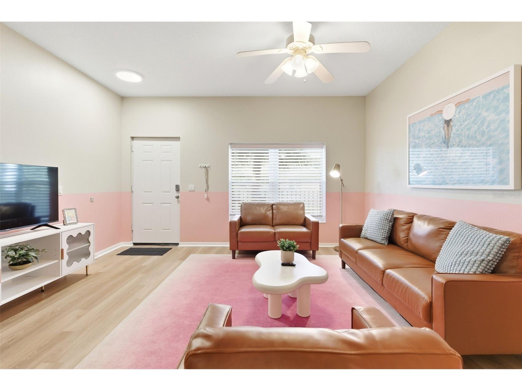 3119 Sun Lake Court #B Kissimmee FL 34747 O6425761 image4