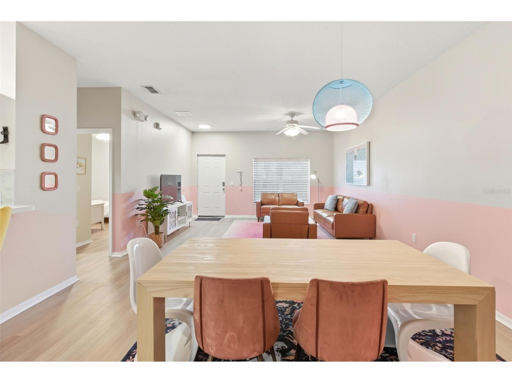 3119 Sun Lake Court #B Kissimmee FL 34747 O6425761 image6