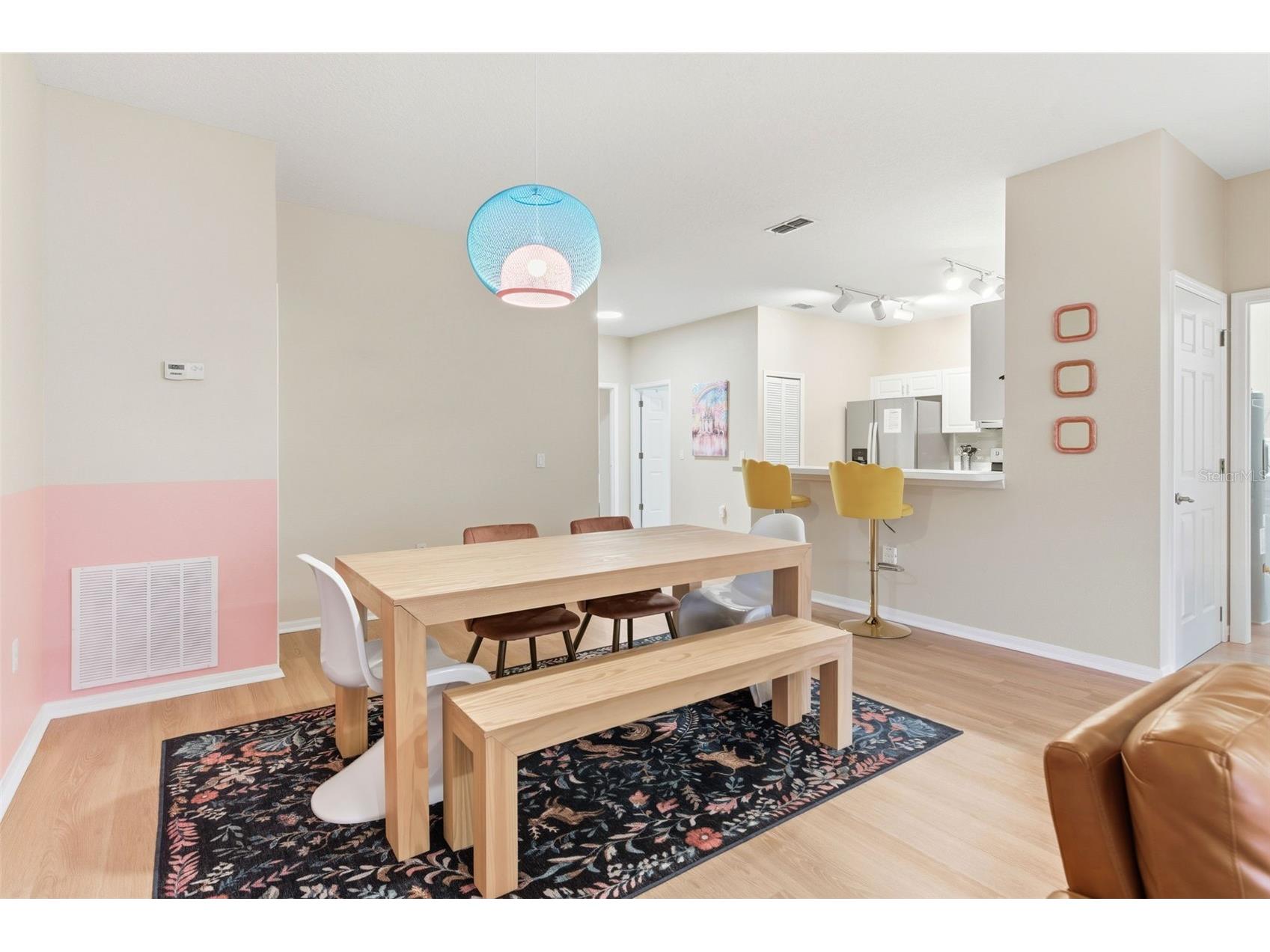 3119 Sun Lake Court #B Kissimmee FL 34747 O6425761 image8