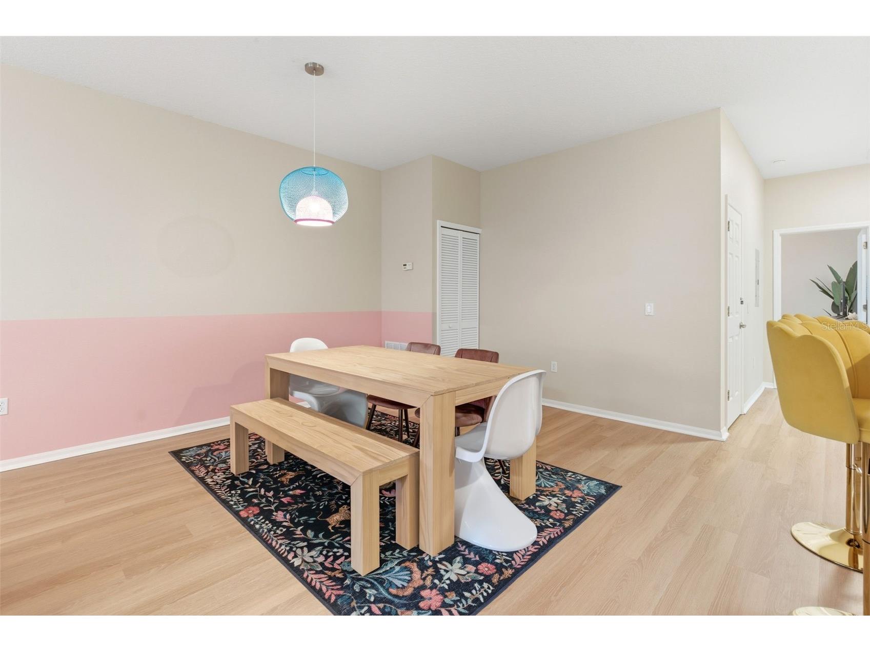 3119 Sun Lake Court #B Kissimmee FL 34747 O6425761 image9