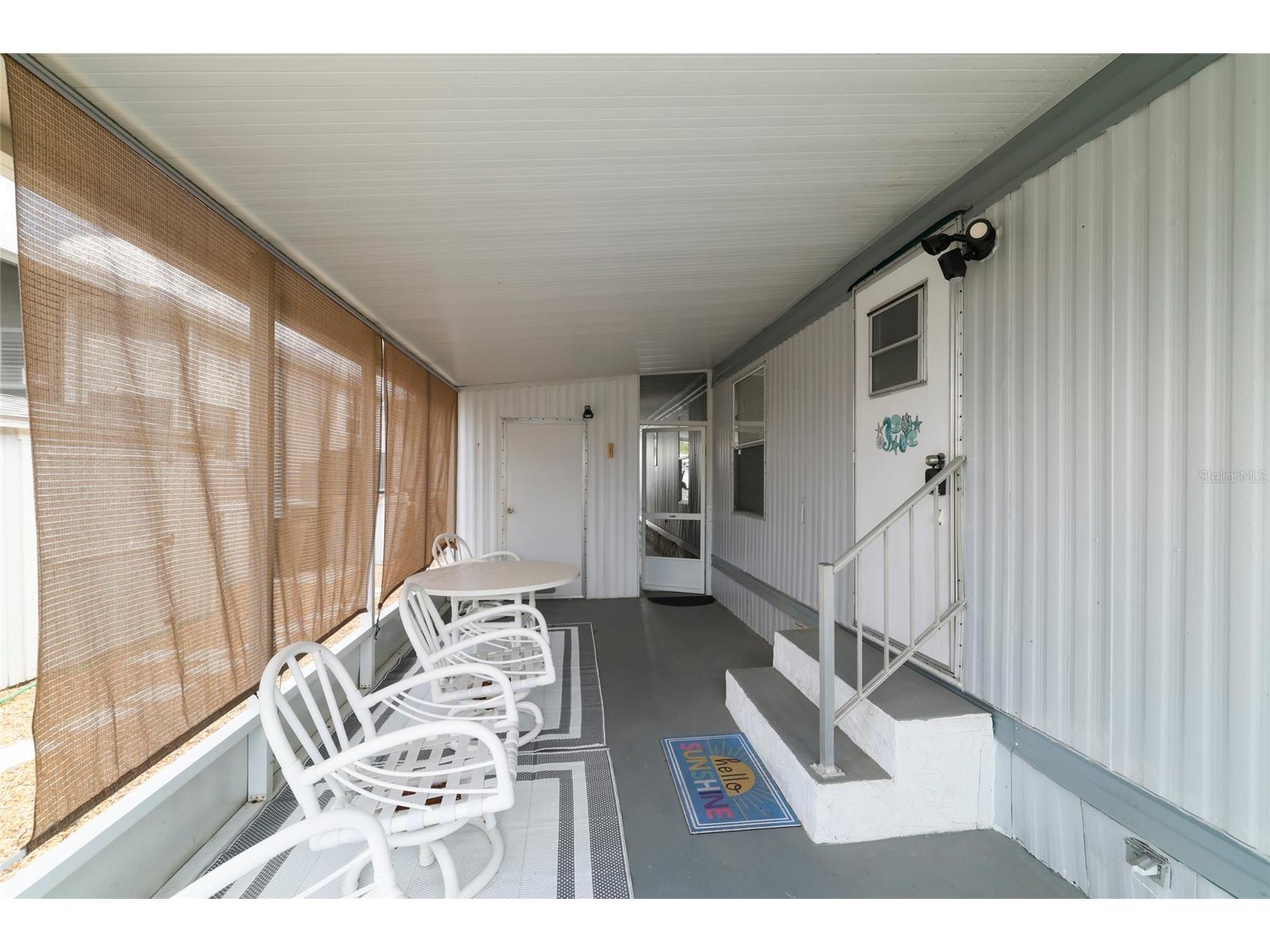 3119 Sunny Harbor Drive Punta Gorda FL 33982 A4692979 image10