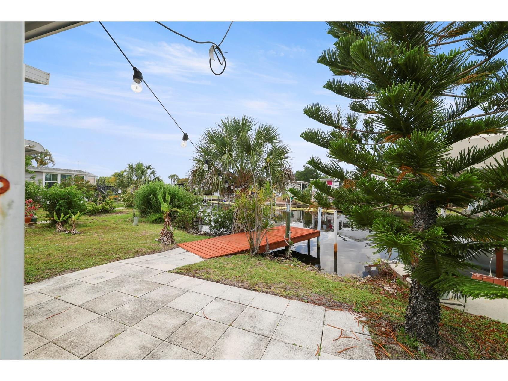 3119 Sunny Harbor Drive Punta Gorda FL 33982 A4692979 image11