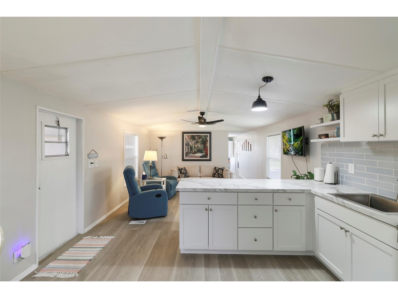 3119 Sunny Harbor Drive Punta Gorda FL 33982 A4692979 image14