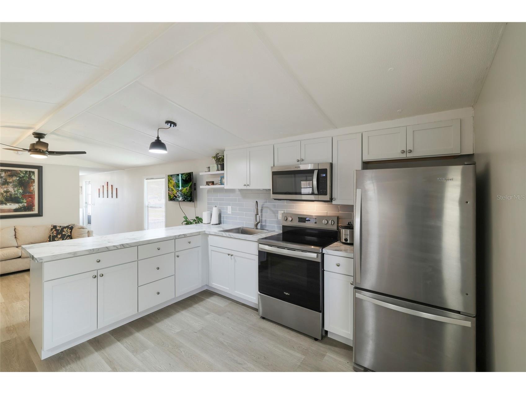 3119 Sunny Harbor Drive Punta Gorda FL 33982 A4692979 image15