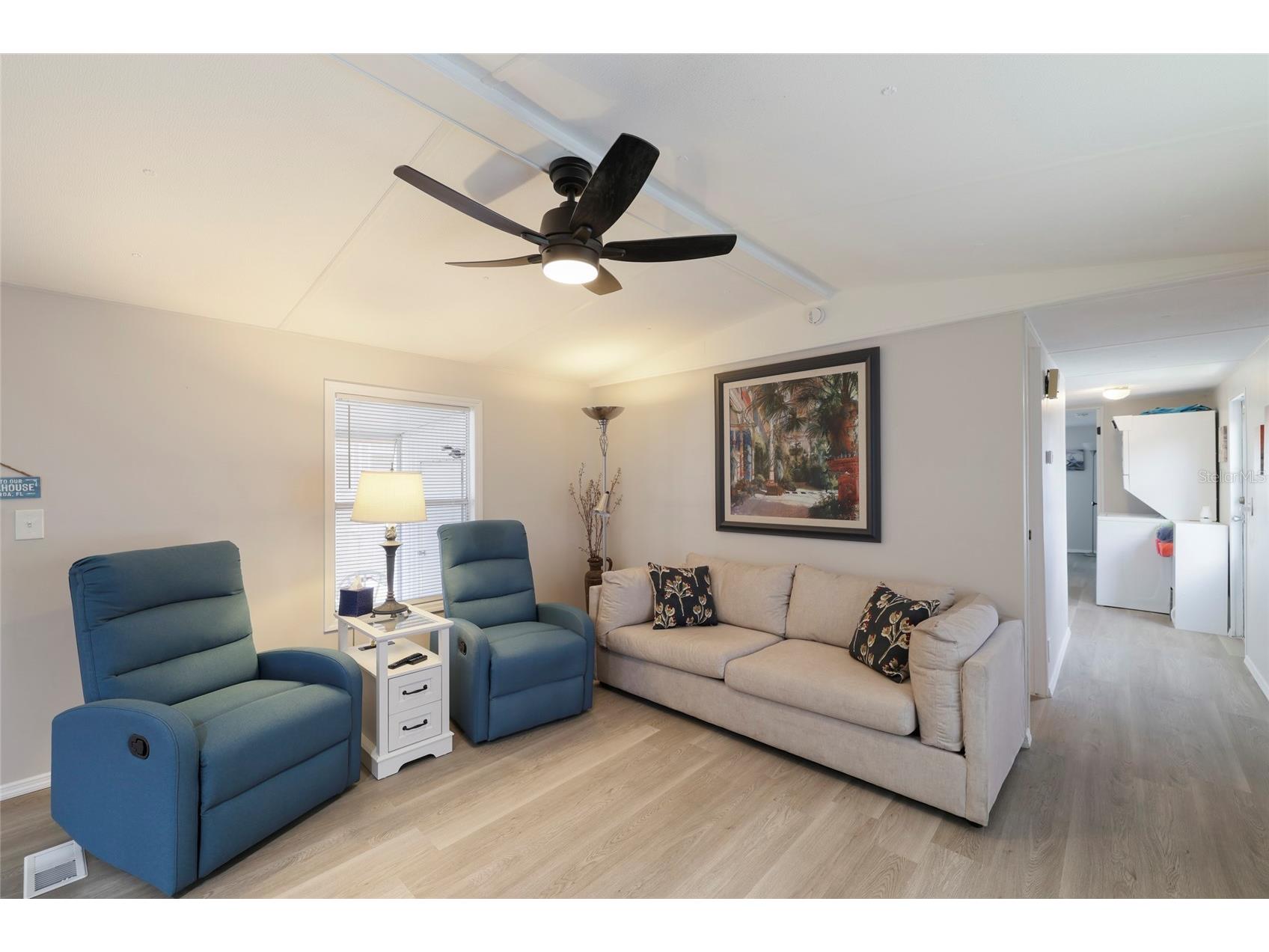 3119 Sunny Harbor Drive Punta Gorda FL 33982 A4692979 image17