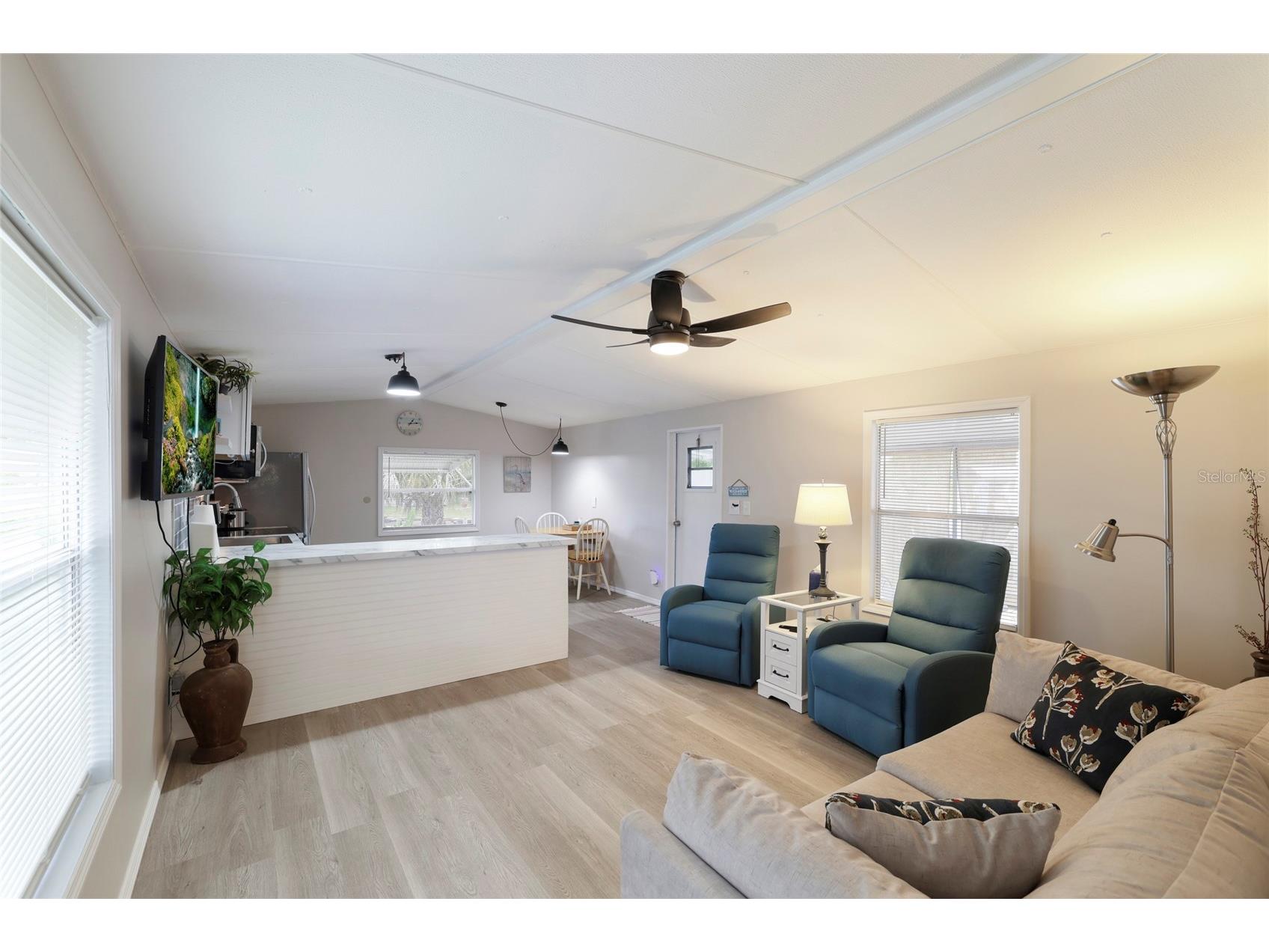 3119 Sunny Harbor Drive Punta Gorda FL 33982 A4692979 image18