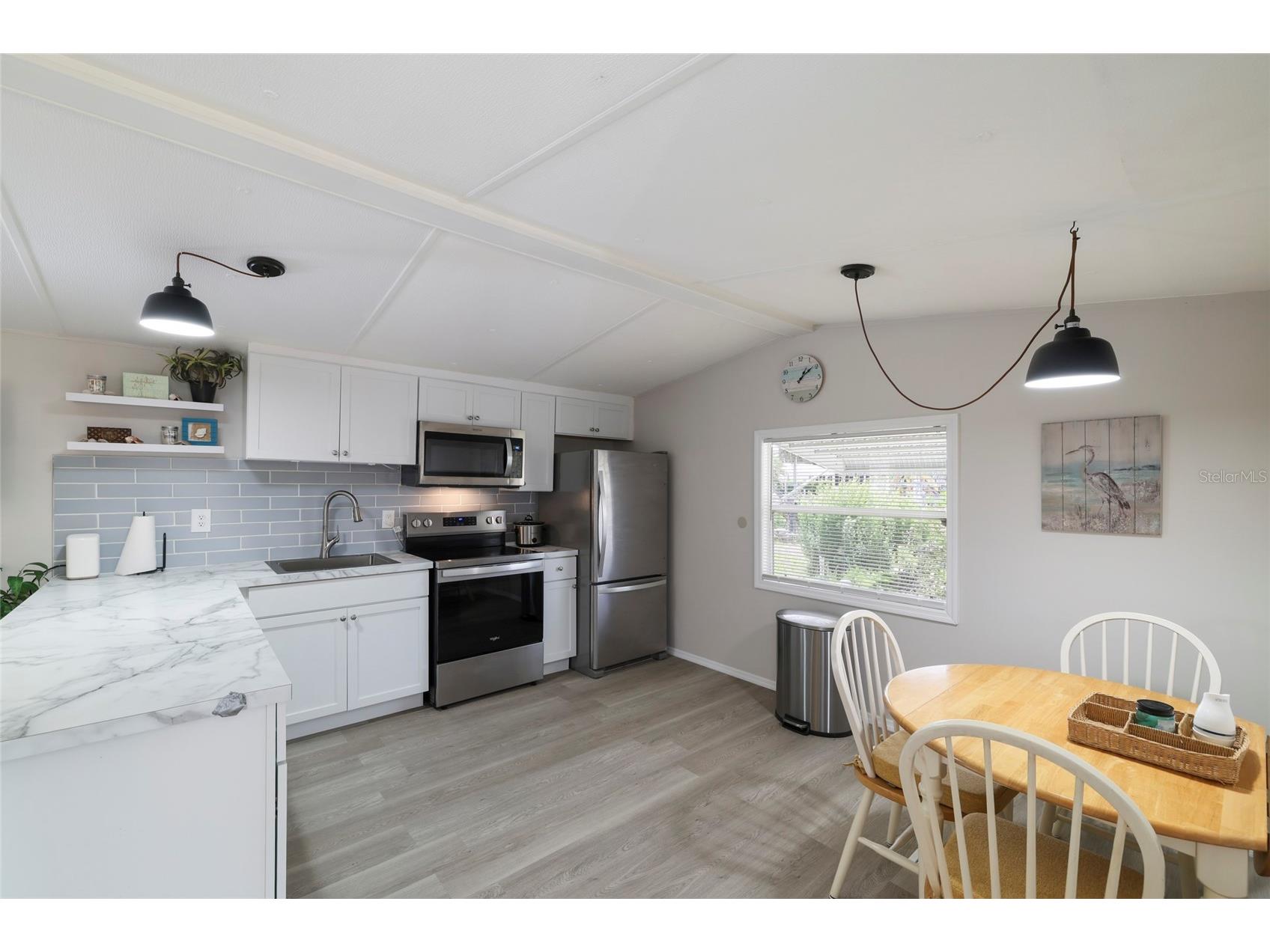 3119 Sunny Harbor Drive Punta Gorda FL 33982 A4692979 image2