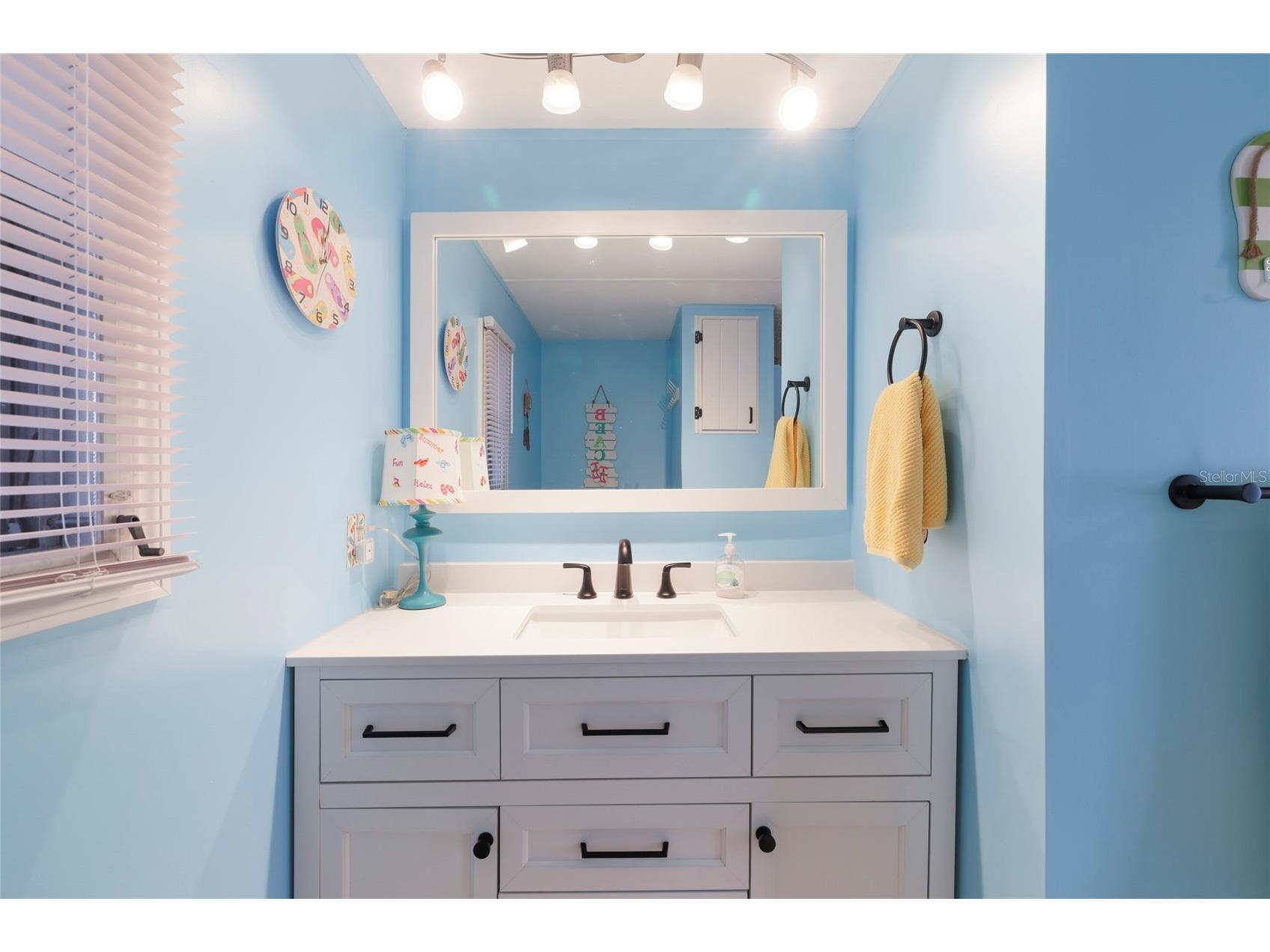 3119 Sunny Harbor Drive Punta Gorda FL 33982 A4692979 image21
