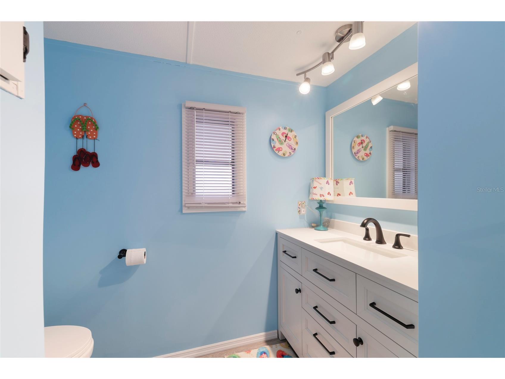3119 Sunny Harbor Drive Punta Gorda FL 33982 A4692979 image22