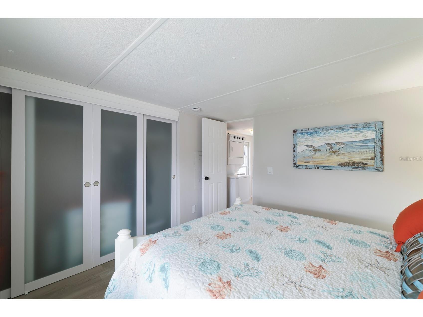 3119 Sunny Harbor Drive Punta Gorda FL 33982 A4692979 image23