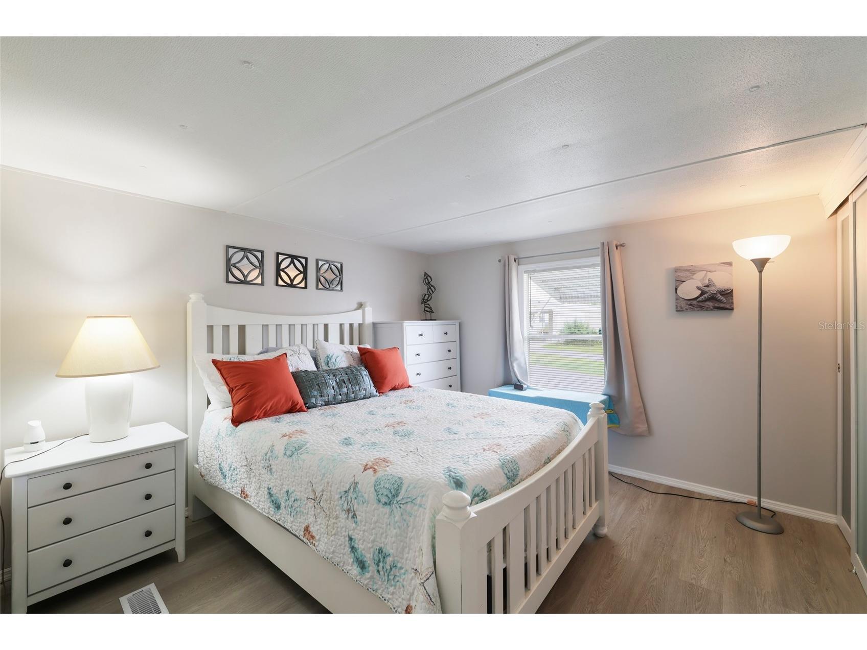 3119 Sunny Harbor Drive Punta Gorda FL 33982 A4692979 image24