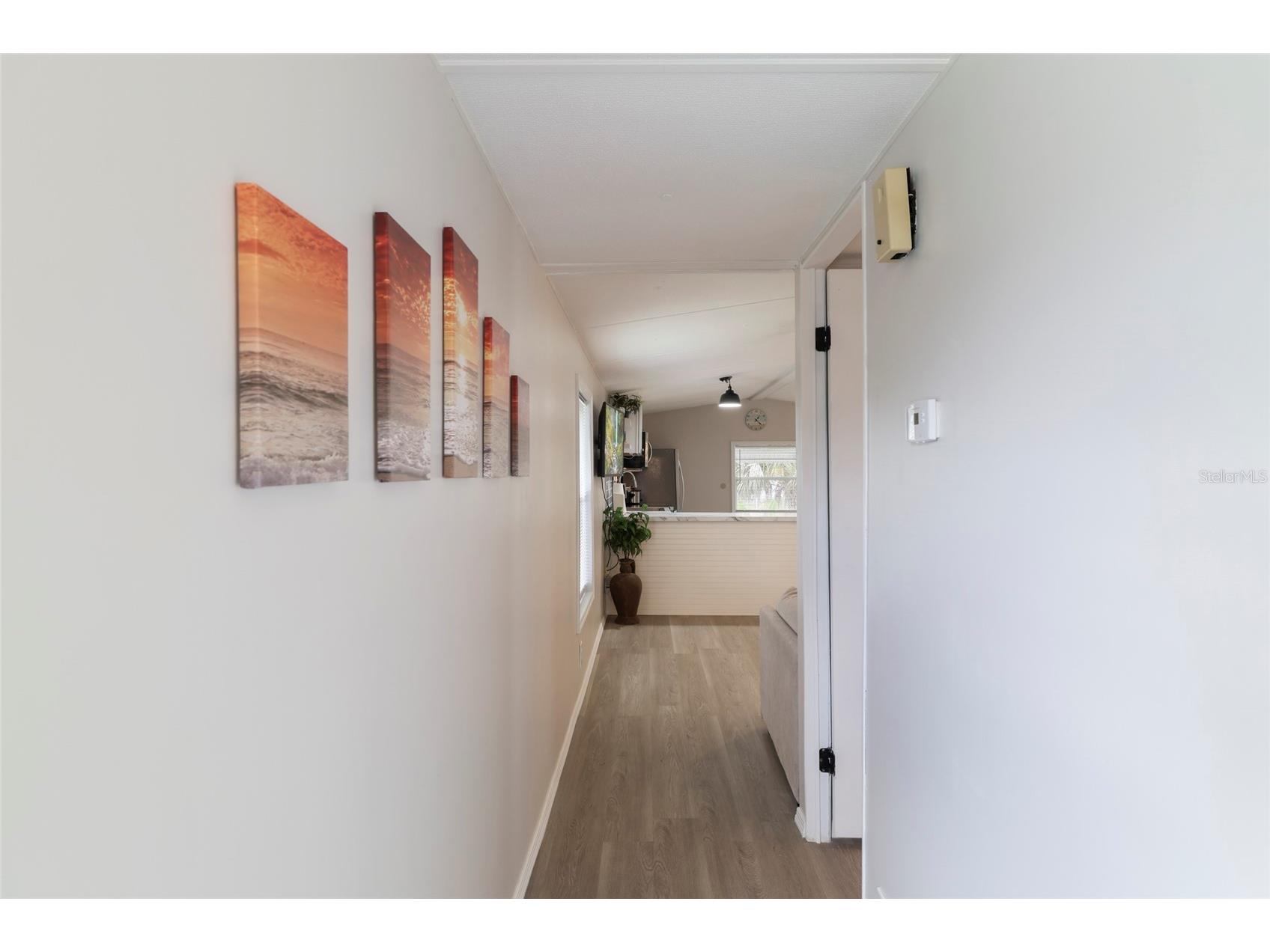 3119 Sunny Harbor Drive Punta Gorda FL 33982 A4692979 image25