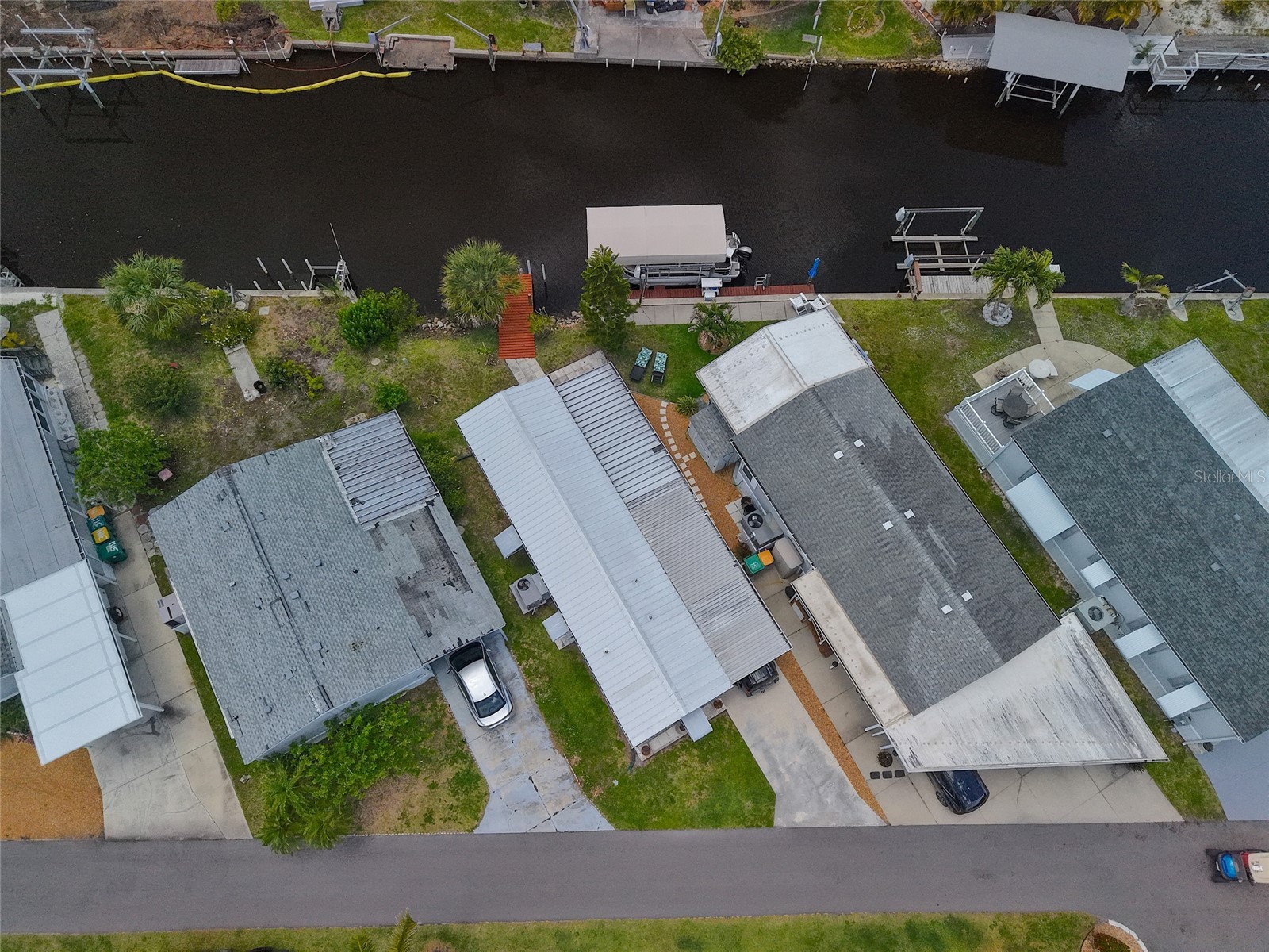 3119 Sunny Harbor Drive Punta Gorda FL 33982 A4692979 image28