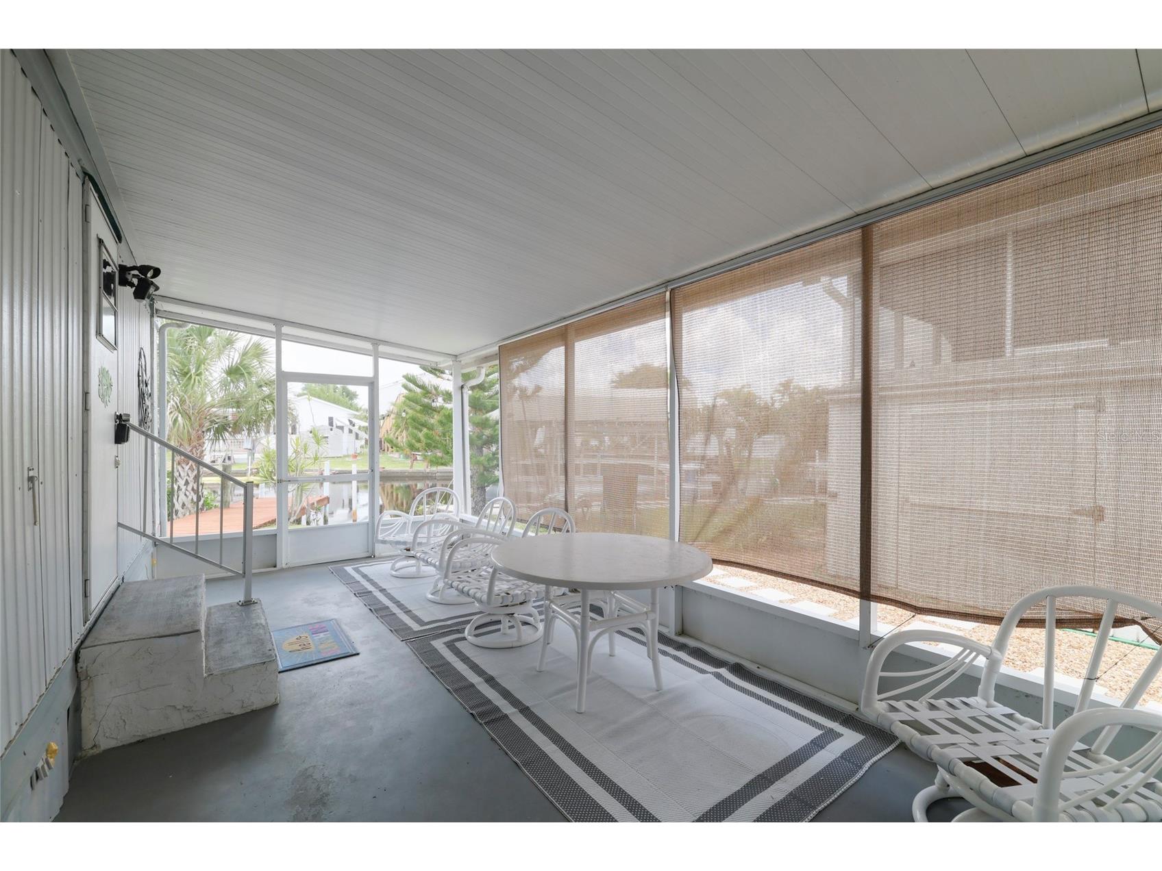 3119 Sunny Harbor Drive Punta Gorda FL 33982 A4692979 image3