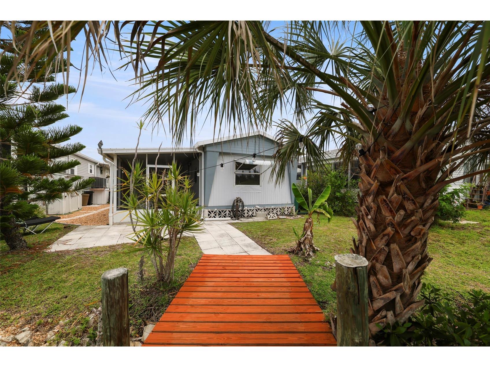 3119 Sunny Harbor Drive Punta Gorda FL 33982 A4692979 image4