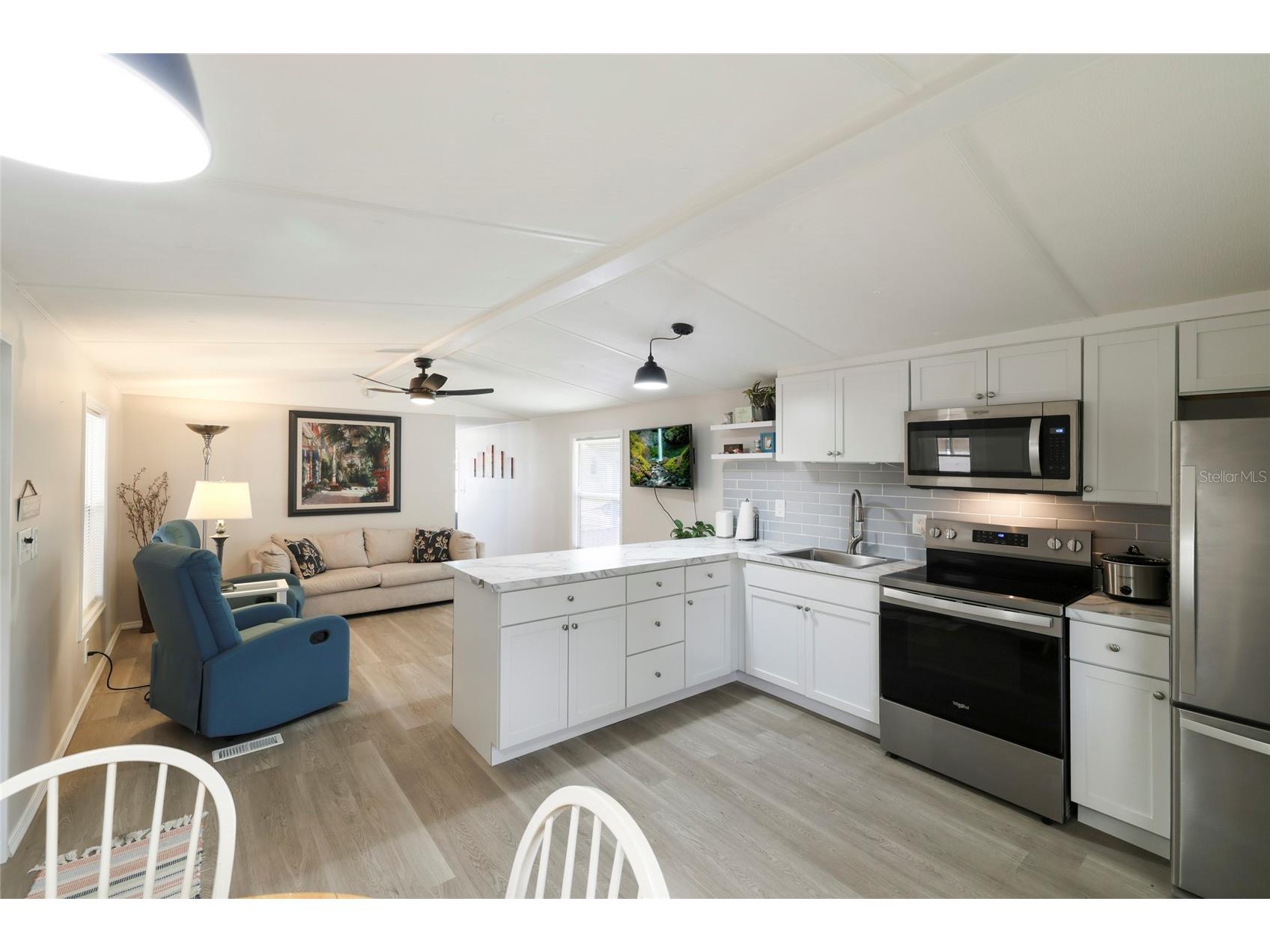 3119 Sunny Harbor Drive Punta Gorda FL 33982 A4692979 image5