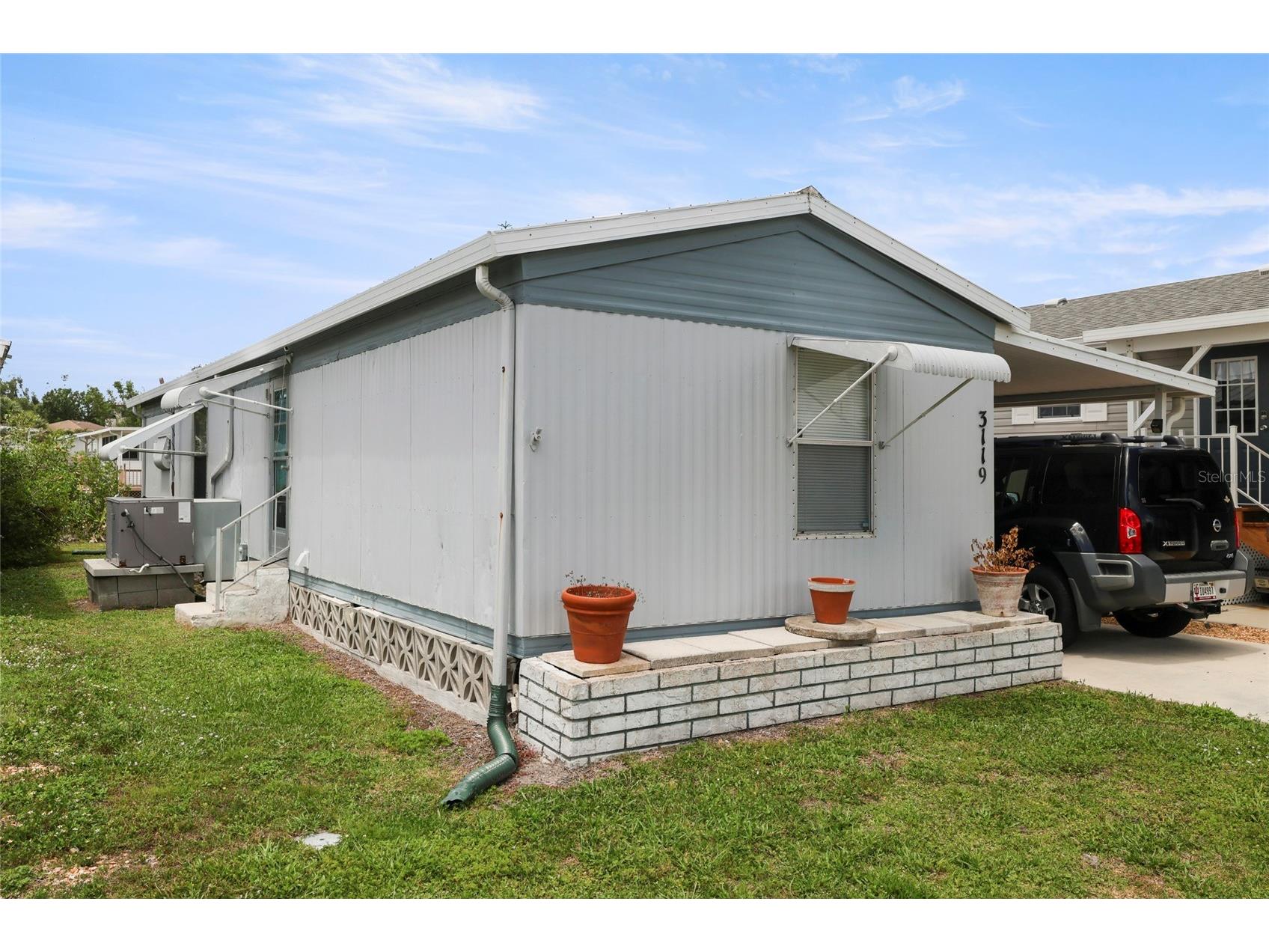 3119 Sunny Harbor Drive Punta Gorda FL 33982 A4692979 image6