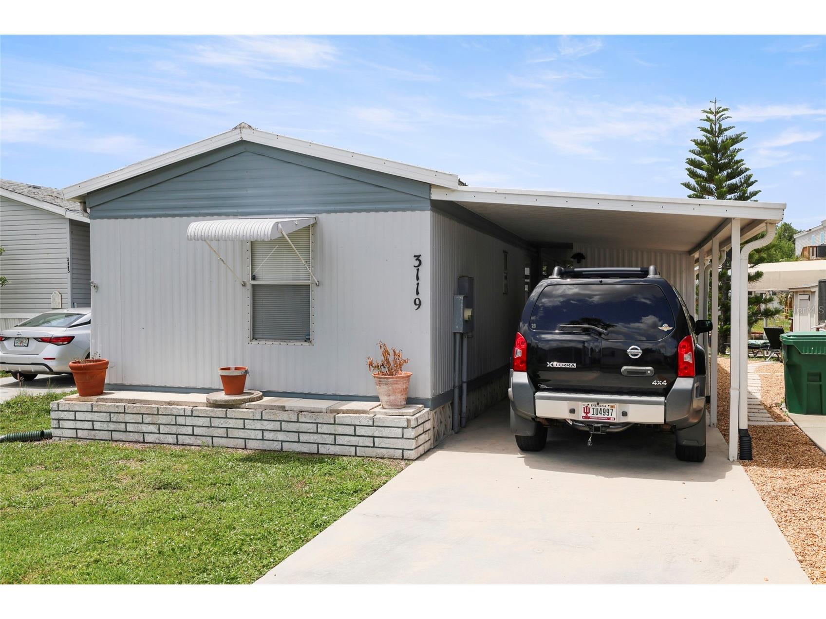 3119 Sunny Harbor Drive Punta Gorda FL 33982 A4692979 image7