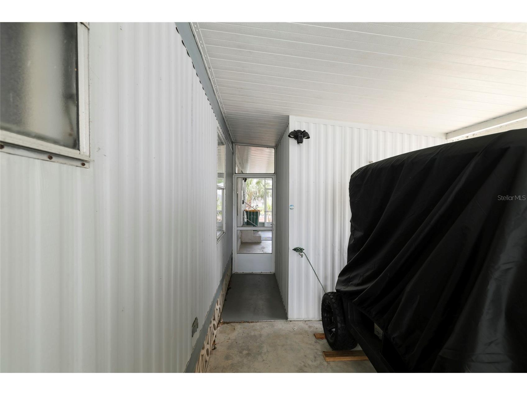 3119 Sunny Harbor Drive Punta Gorda FL 33982 A4692979 image8