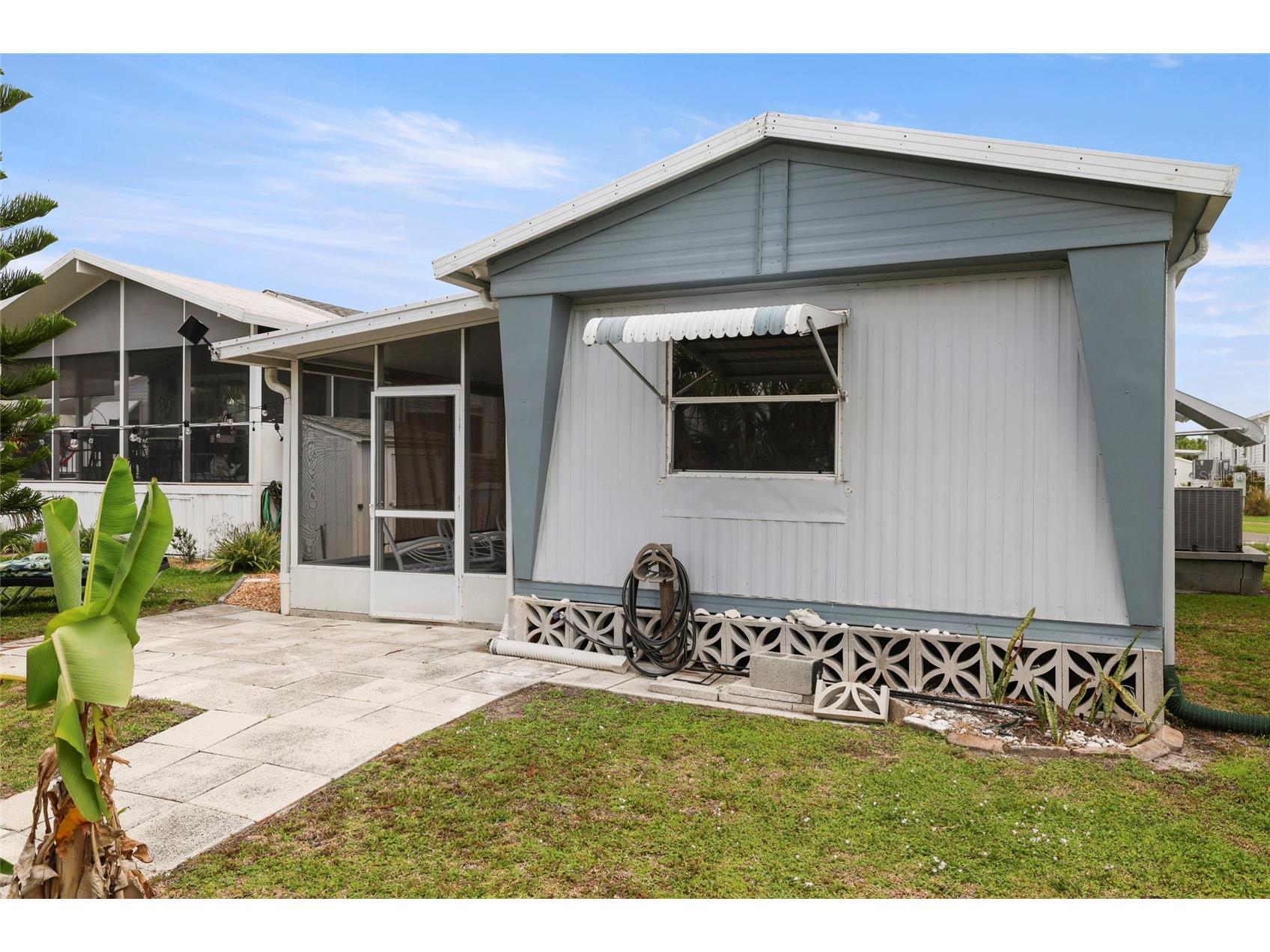3119 Sunny Harbor Drive Punta Gorda FL 33982 A4692979 image9