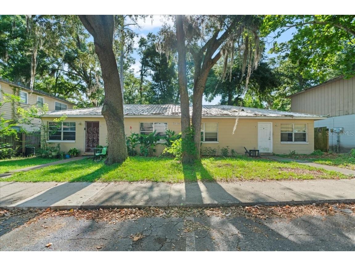 3119 SW 26th Terrace Gainesville FL 32608 GC531994 image1