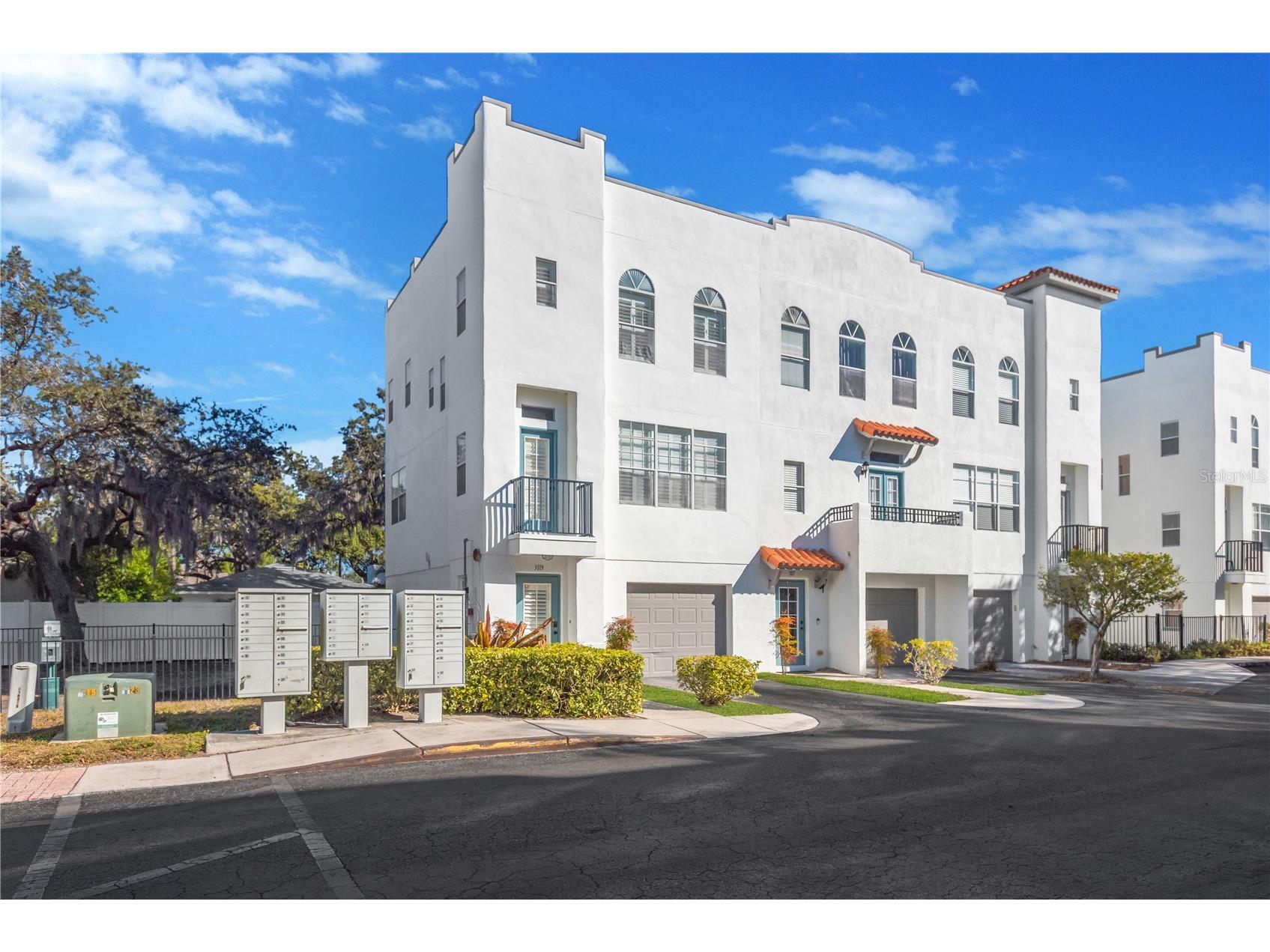 3119 Toscana Circle Tampa FL 33611 TB8472170 image1