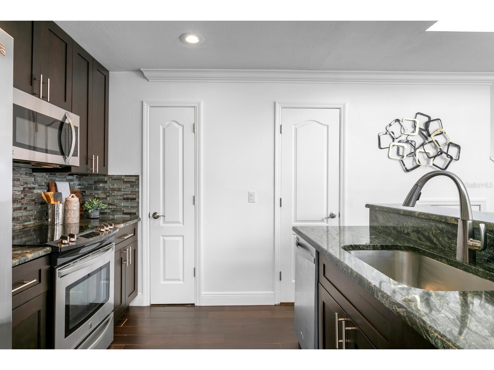 3119 W Barcelona Street #A Tampa FL 33629 TB8502018 image10