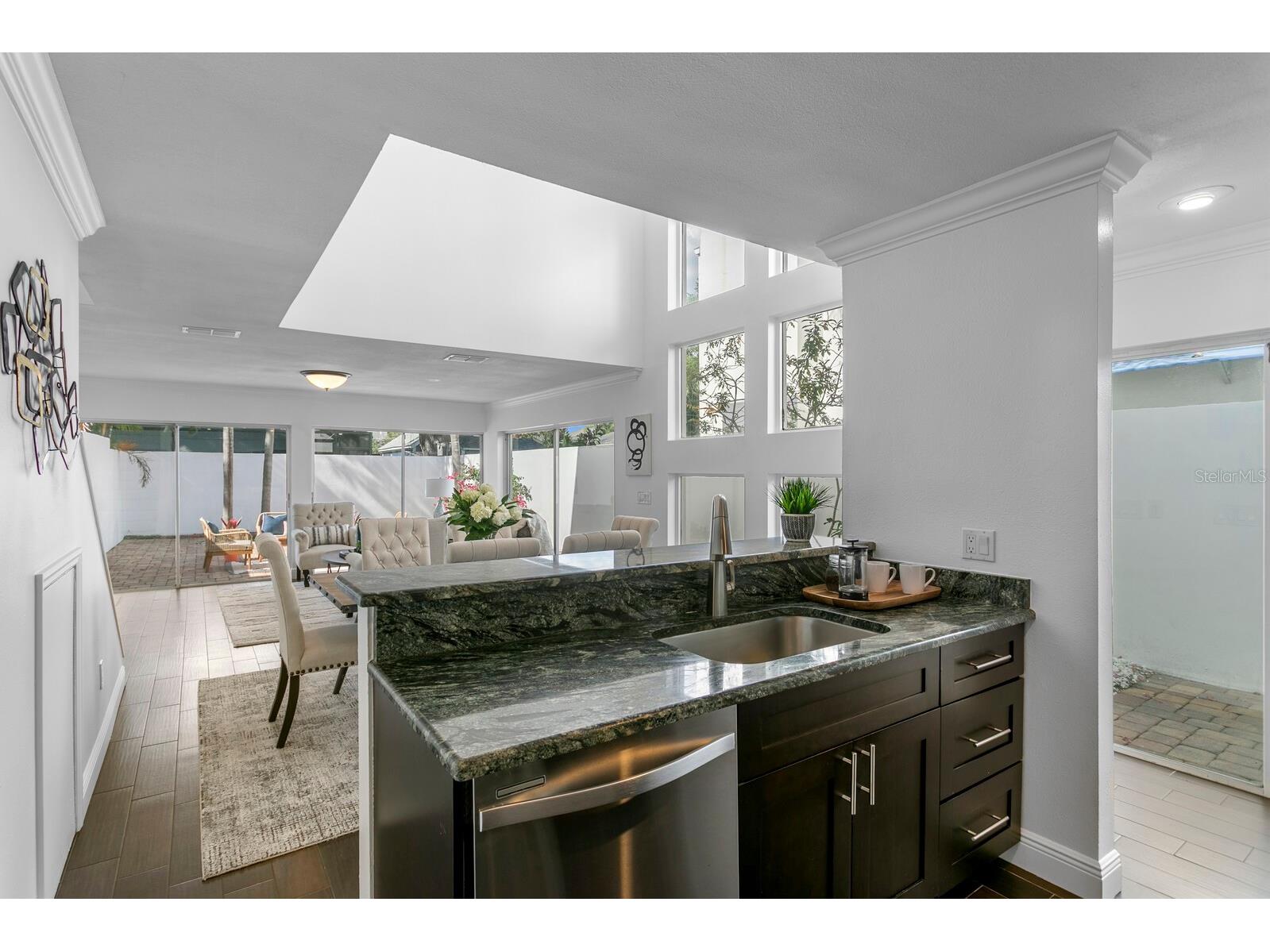 3119 W Barcelona Street #A Tampa FL 33629 TB8502018 image11