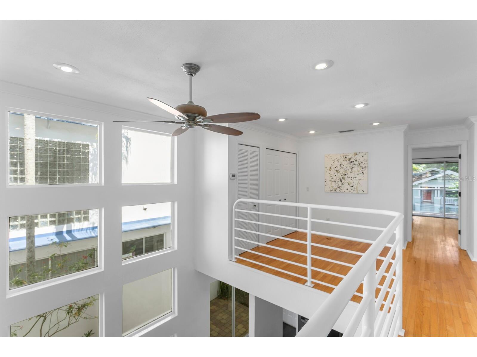 3119 W Barcelona Street #A Tampa FL 33629 TB8502018 image12