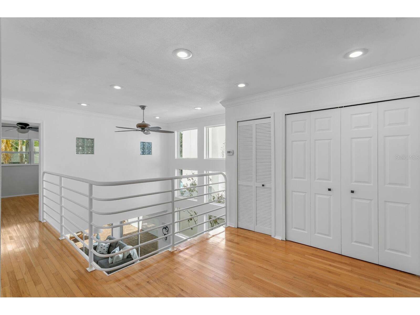 3119 W Barcelona Street #A Tampa FL 33629 TB8502018 image13