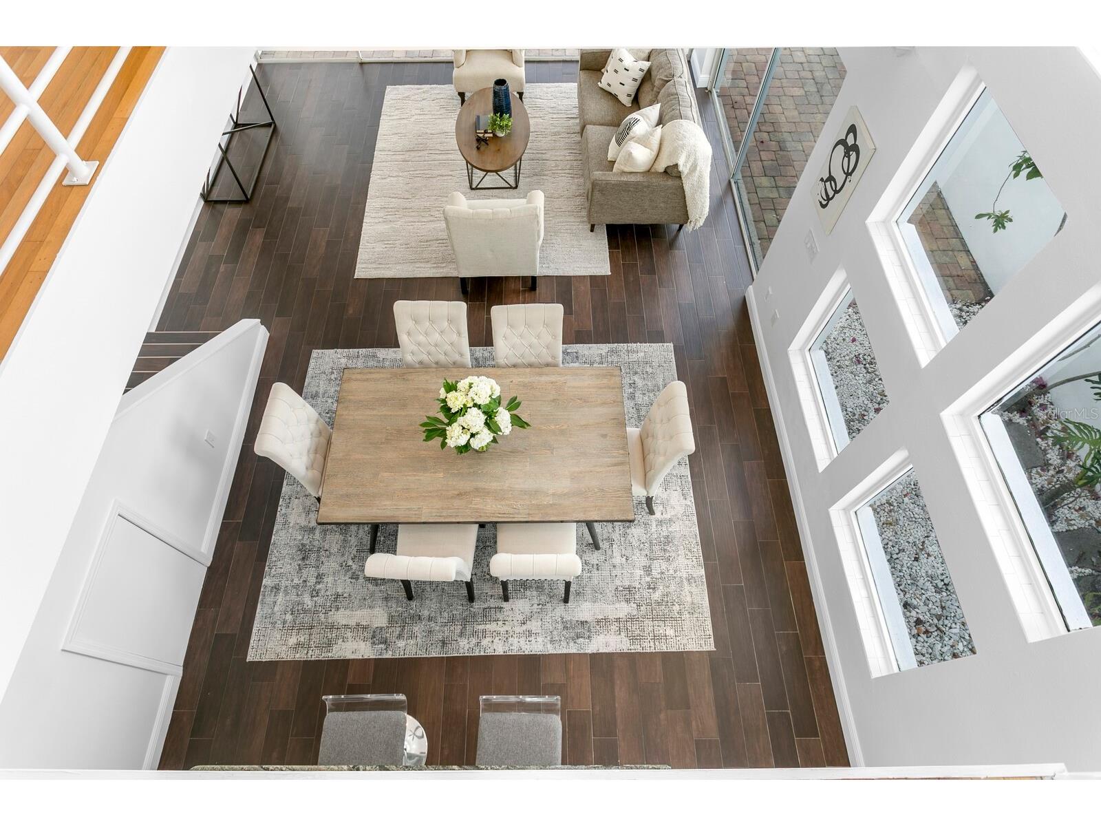3119 W Barcelona Street #A Tampa FL 33629 TB8502018 image14