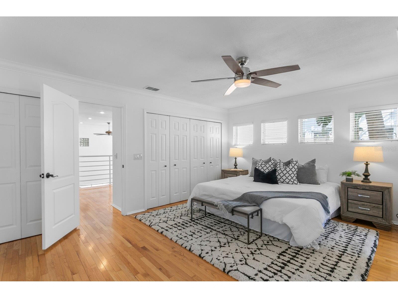 3119 W Barcelona Street #A Tampa FL 33629 TB8502018 image15
