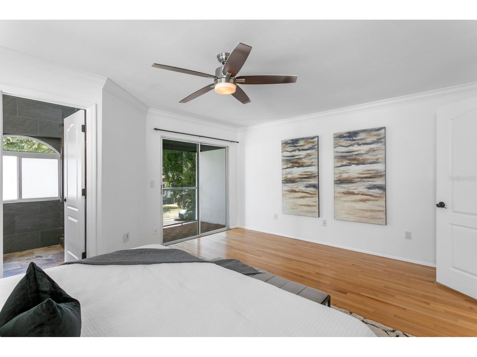 3119 W Barcelona Street #A Tampa FL 33629 TB8502018 image16