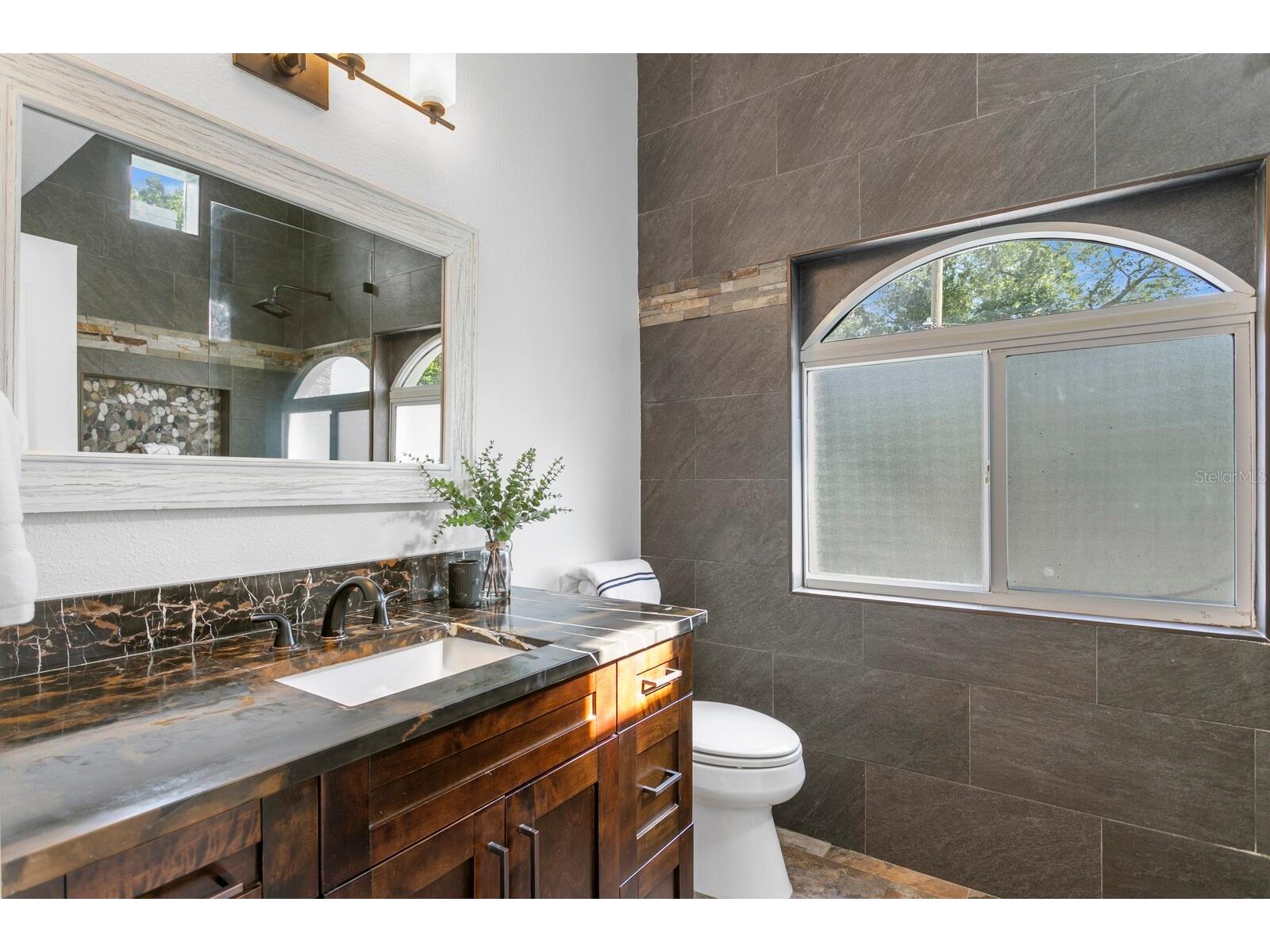 3119 W Barcelona Street #A Tampa FL 33629 TB8502018 image17