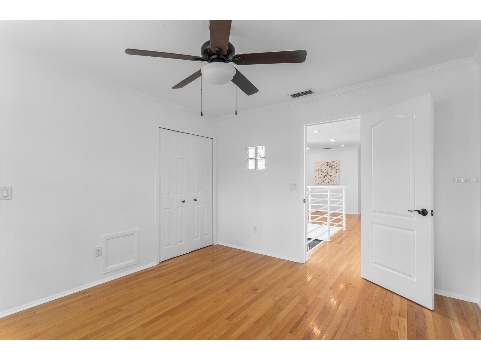 3119 W Barcelona Street #A Tampa FL 33629 TB8502018 image18